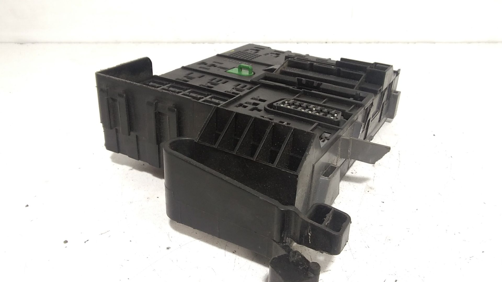 Centralina porta fusibili SMART ForTwo Coup 1 Serie