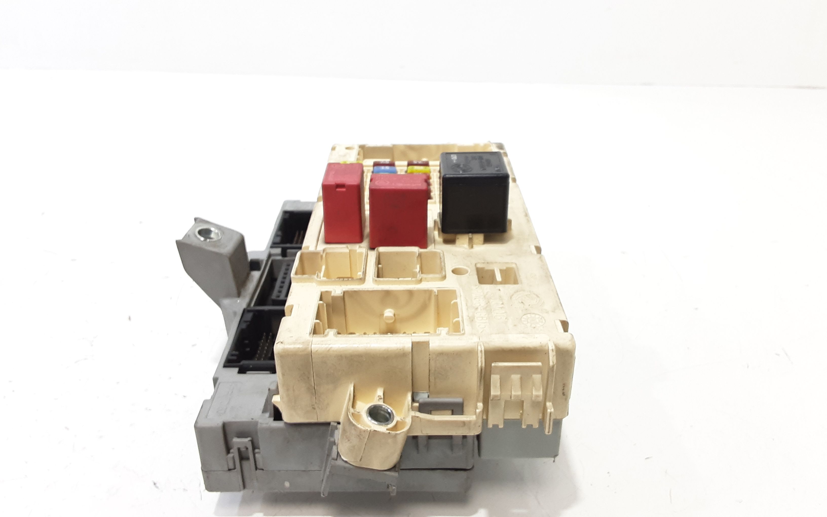 Centralina porta fusibili FIAT Ducato 5 Serie