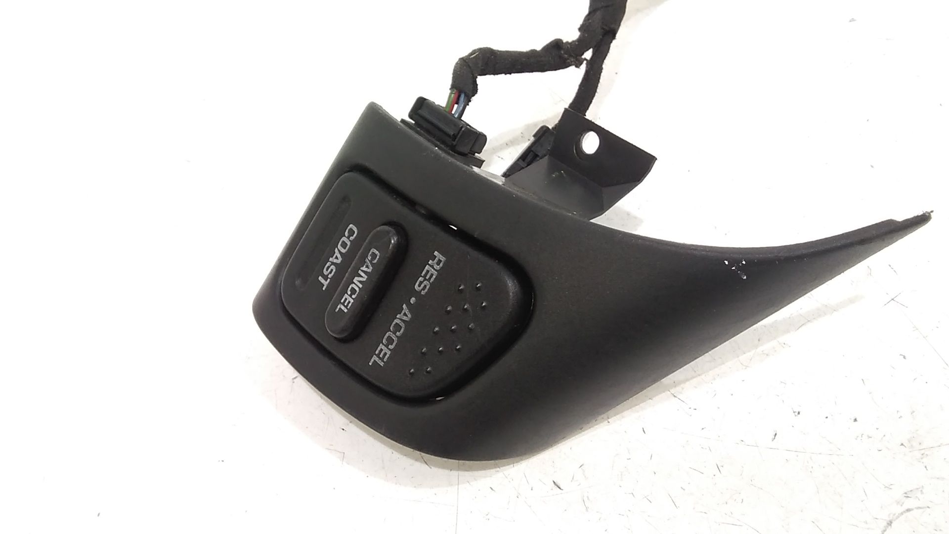 Comandi al volante multifunzione JEEP Grand Cherokee 2 Serie