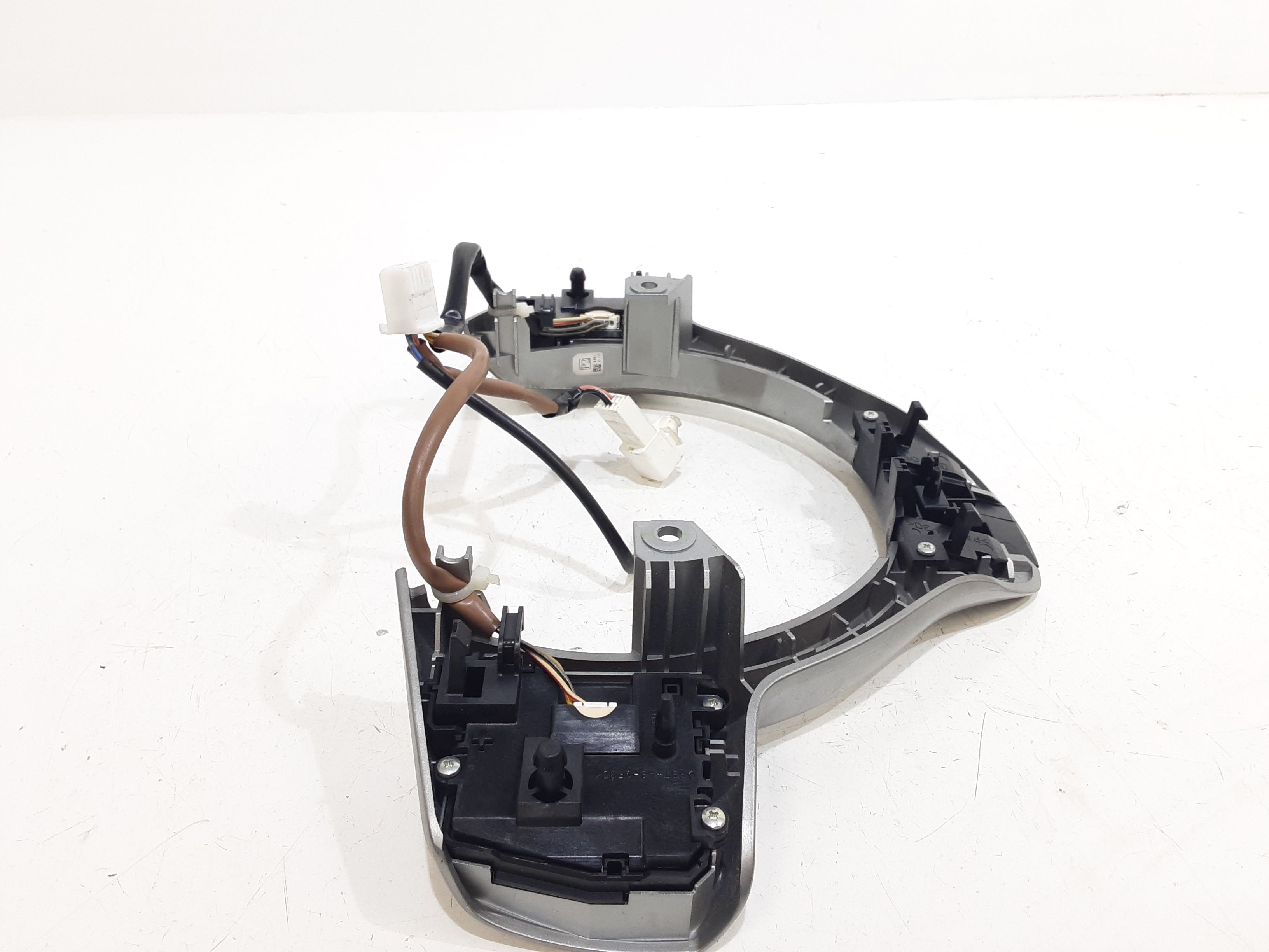 Comandi al volante multifunzione TOYOTA Verso S  (P120) (10>16)