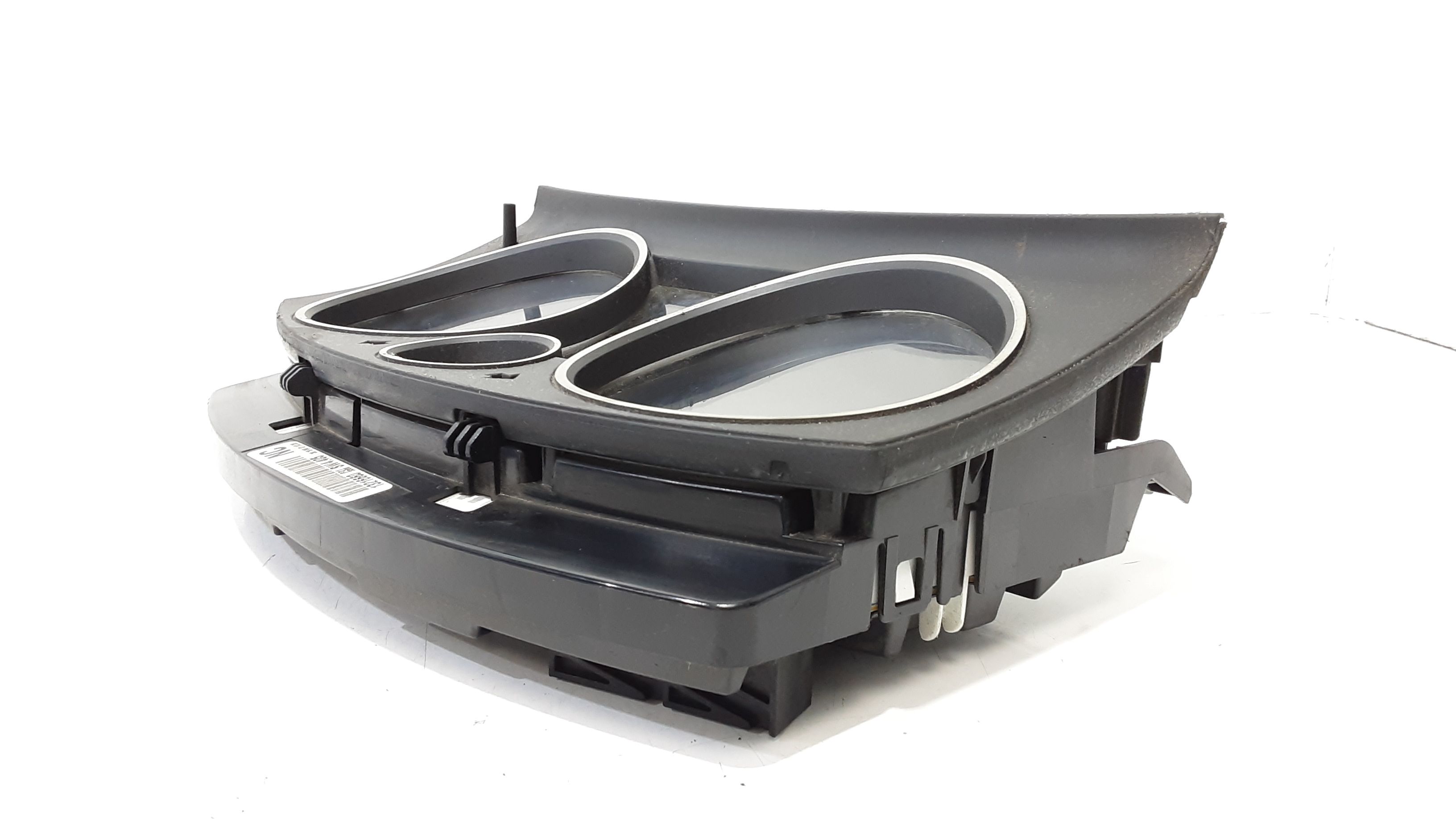 Quadro Strumenti OPEL Astra H GTC