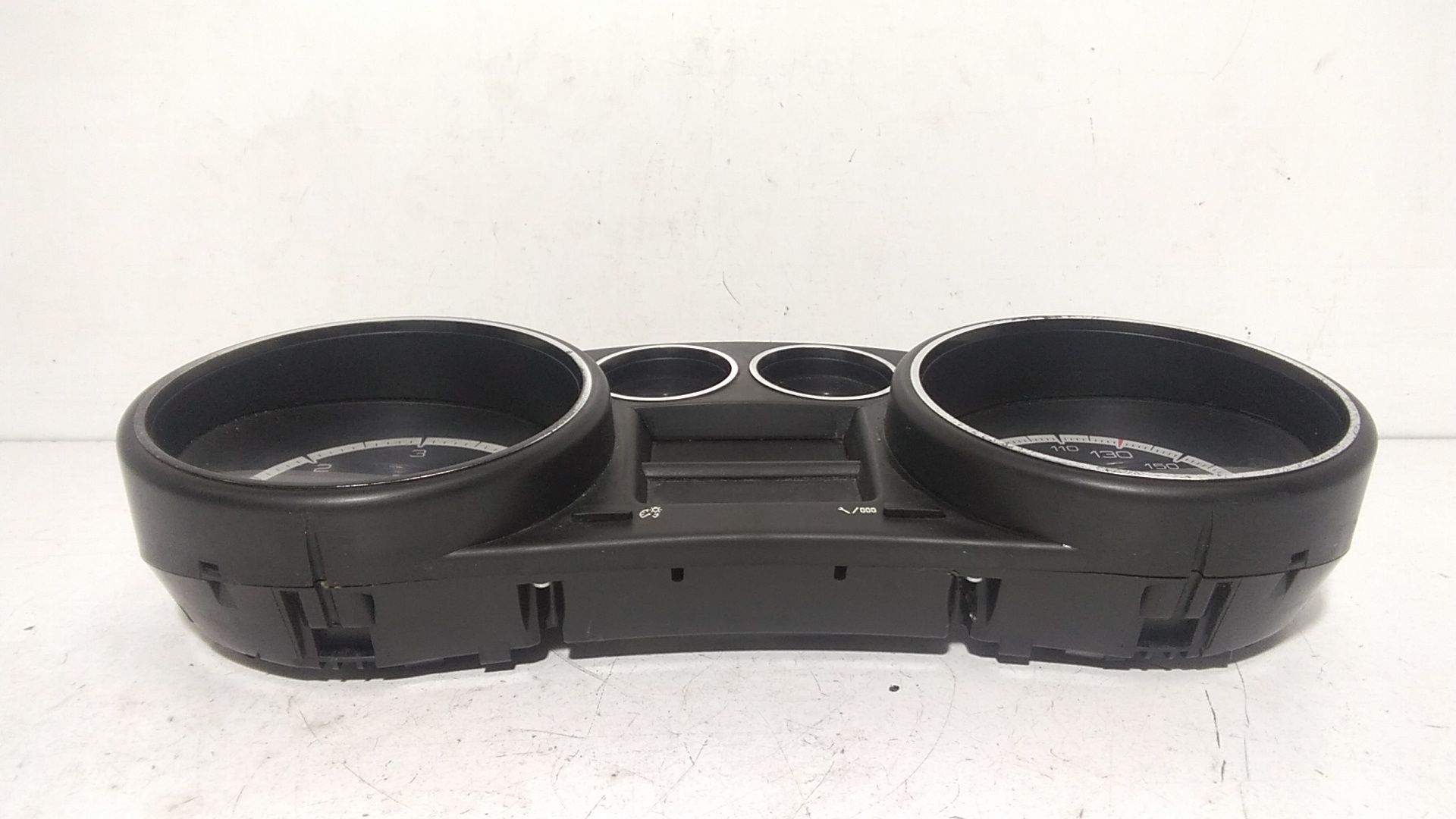 Quadro Strumenti PEUGEOT 308 1 Serie