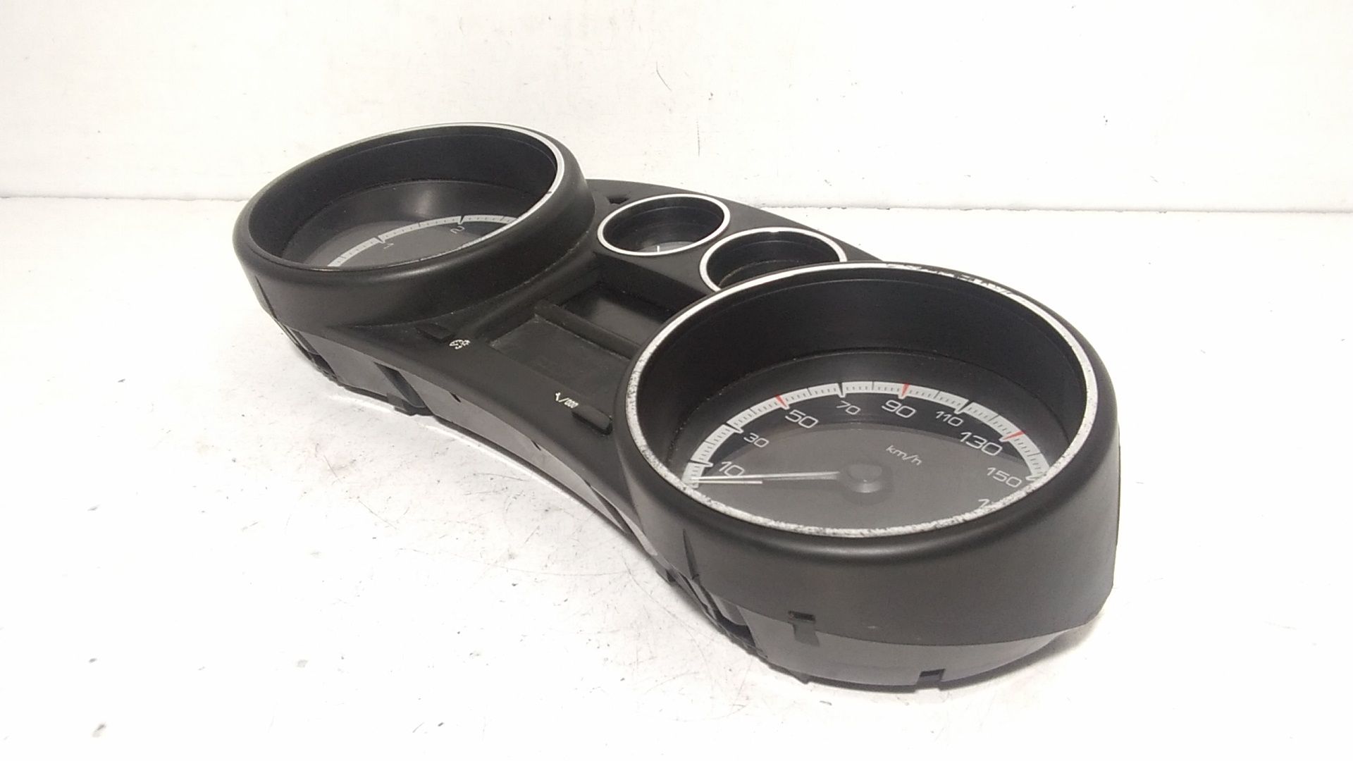 Quadro Strumenti PEUGEOT 308 1 Serie