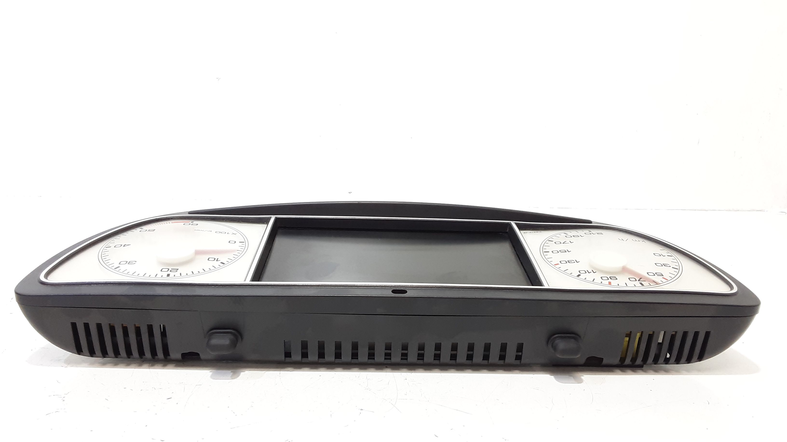 Quadro Strumenti PEUGEOT 807 1 Serie