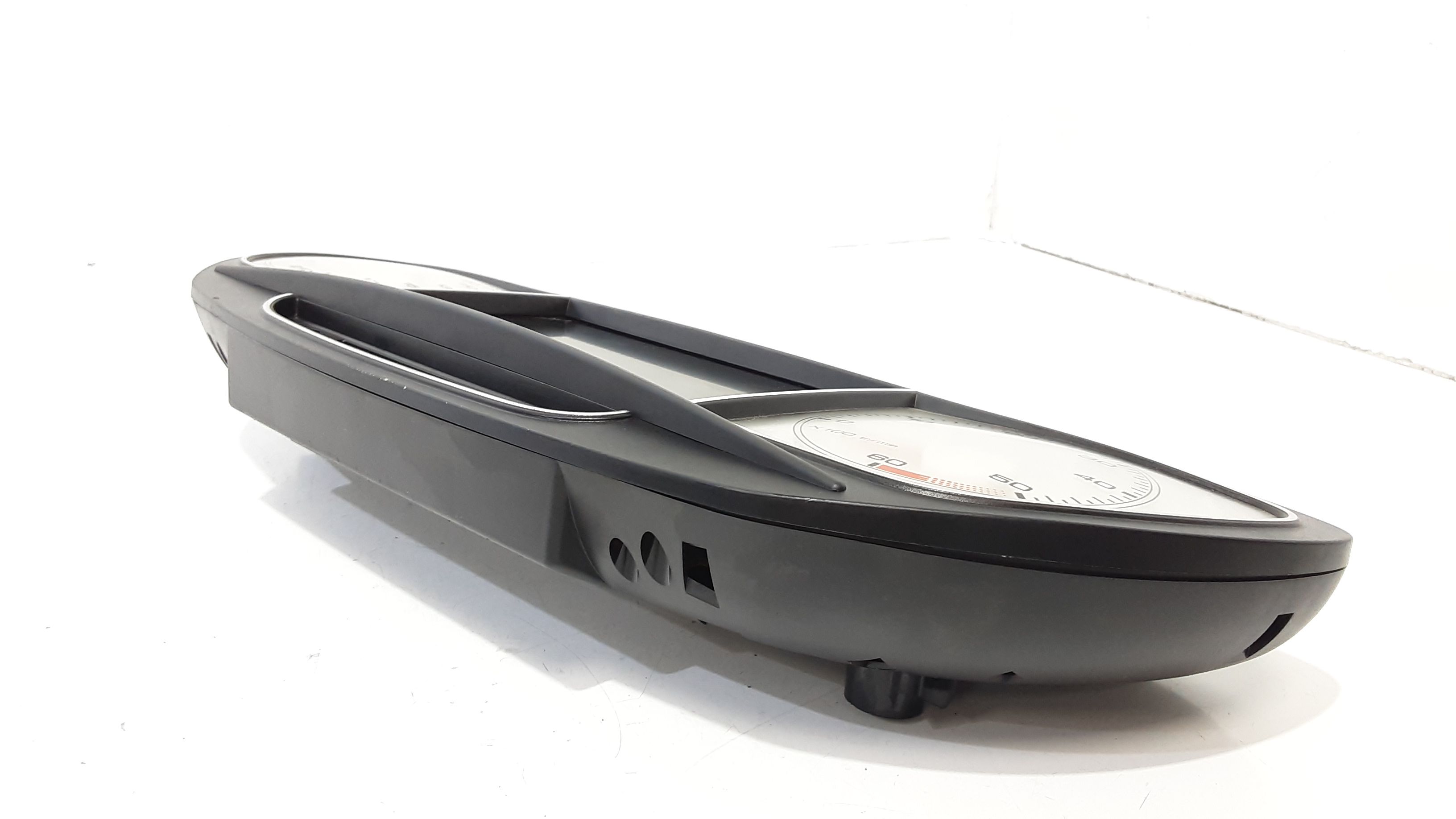 Quadro Strumenti PEUGEOT 807 1 Serie