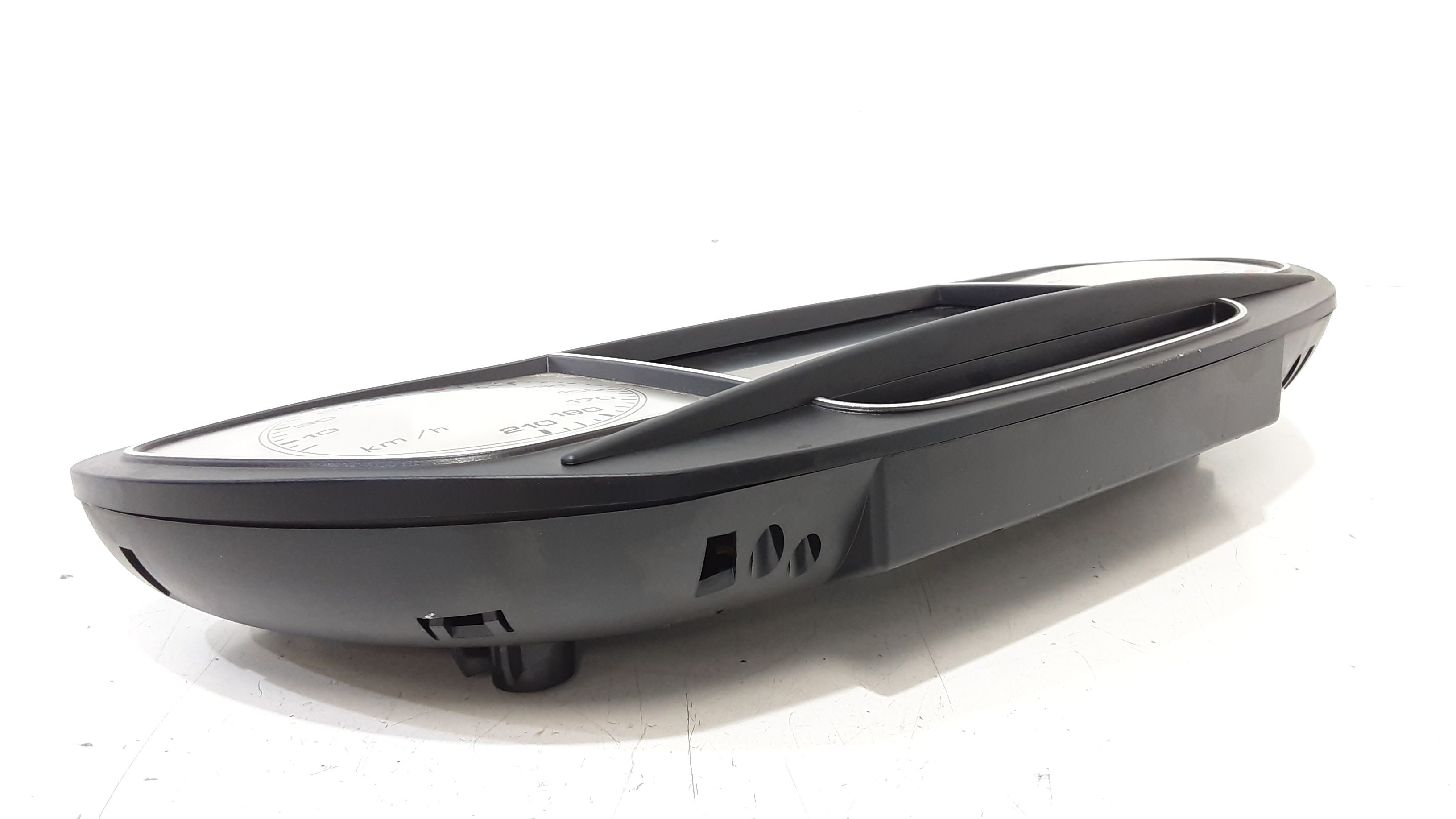 Quadro Strumenti PEUGEOT 807 1 Serie