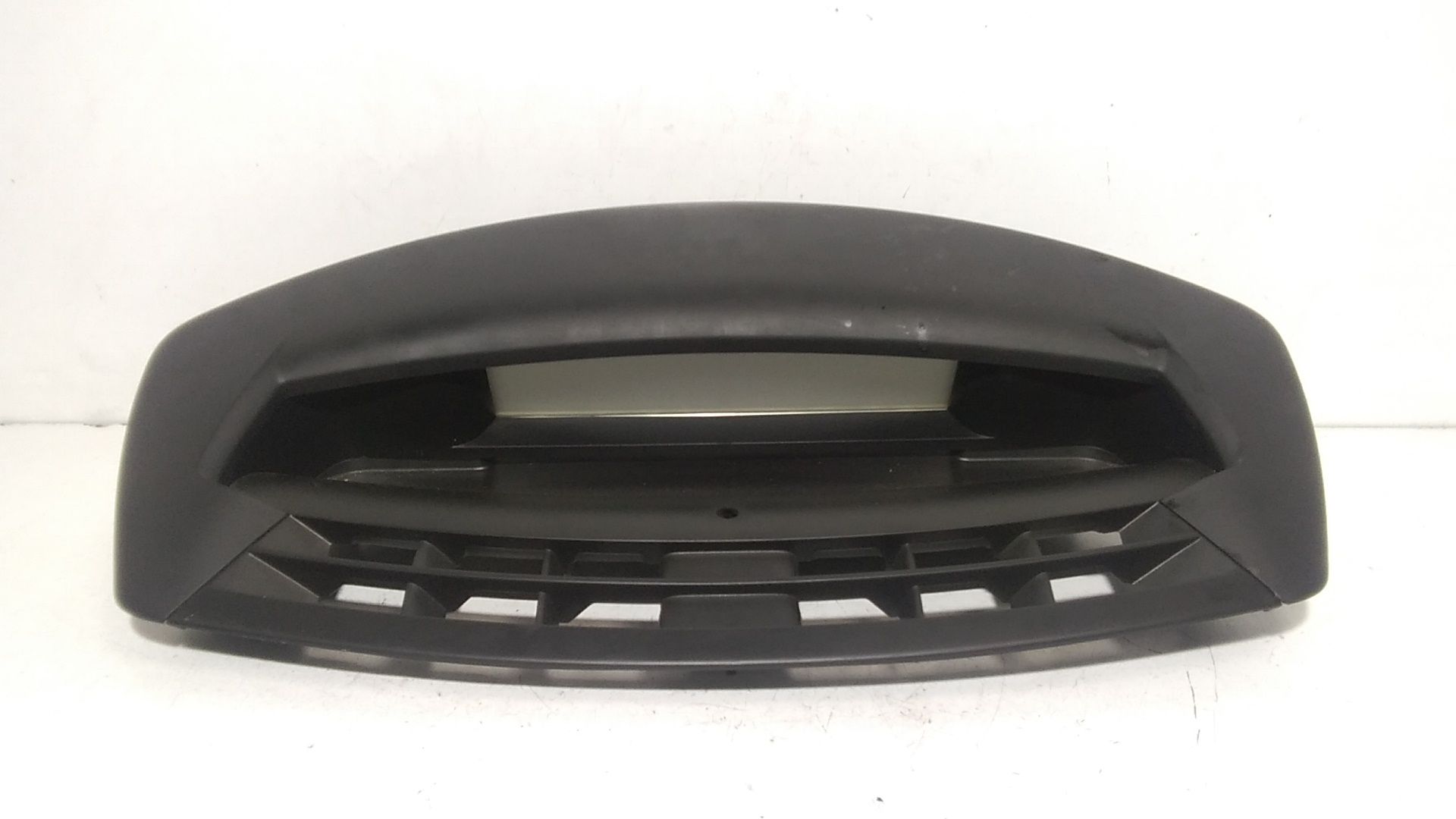 Quadro Strumenti CITROEN C4 Berlina