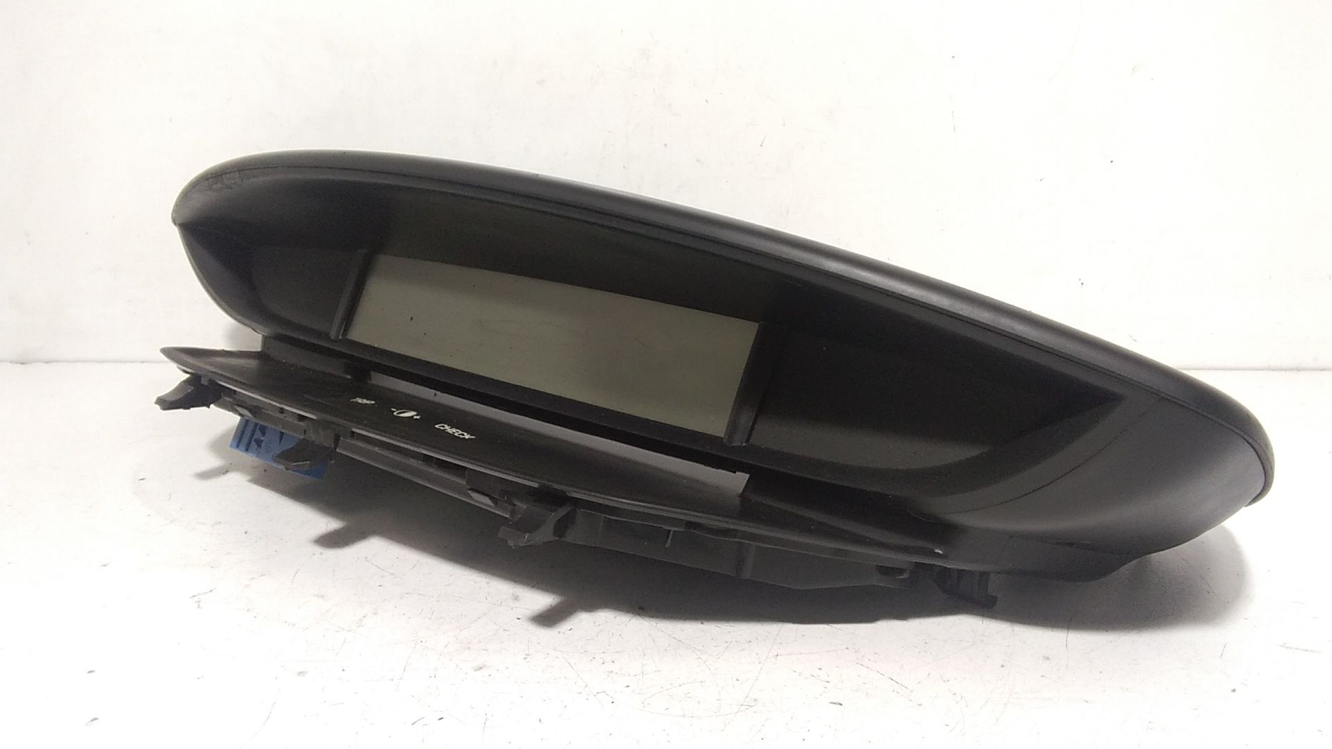 Quadro Strumenti CITROEN C4 Berlina