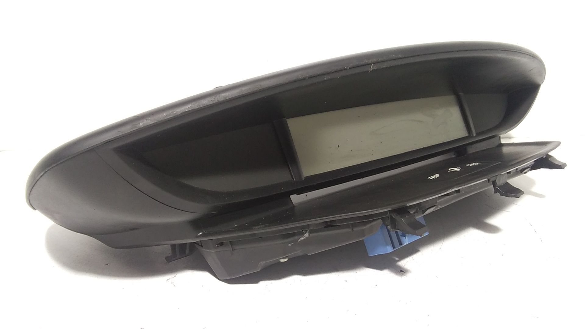 Quadro Strumenti CITROEN C4 Berlina