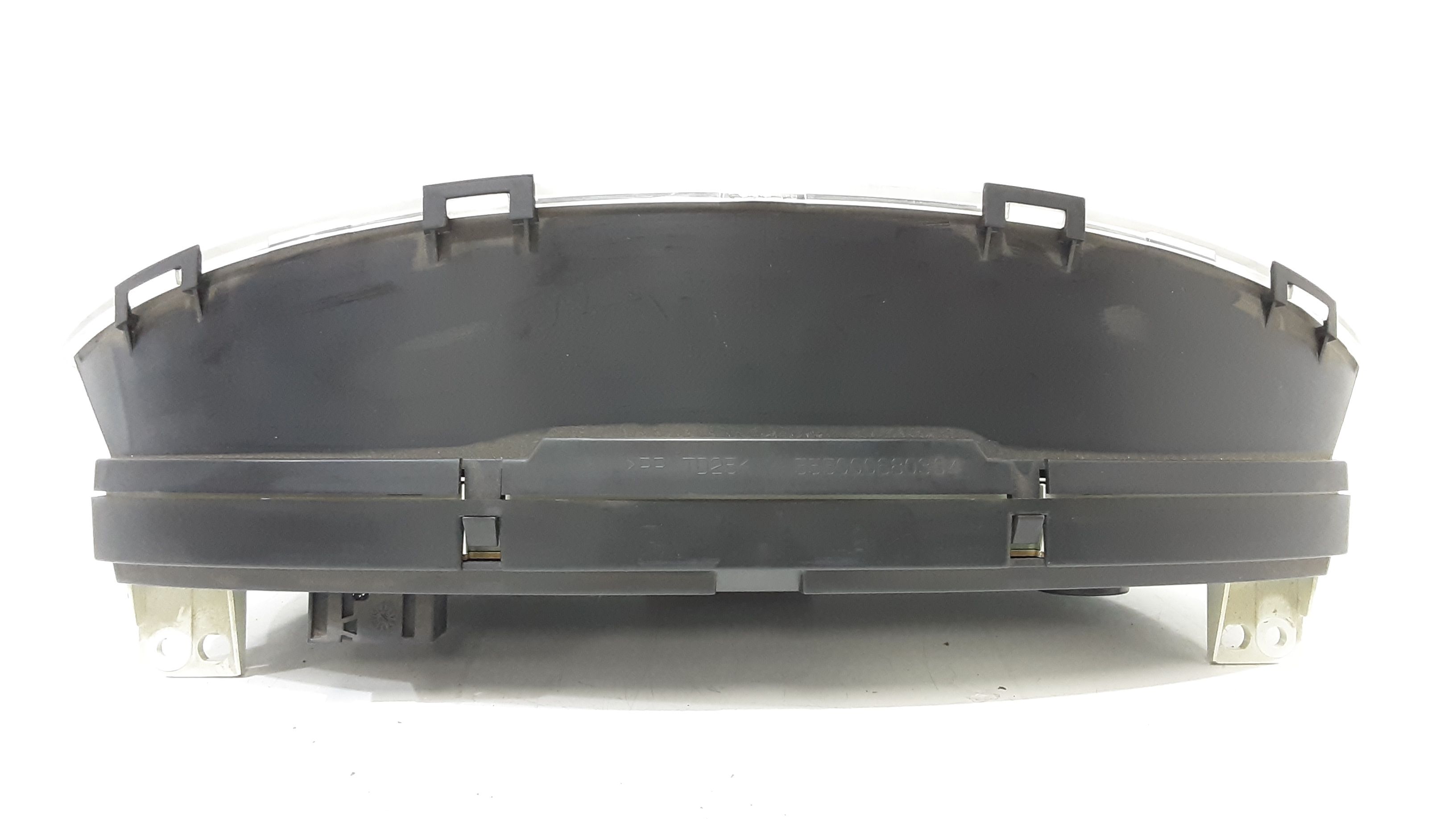 Quadro Strumenti LANCIA Musa 1 Serie