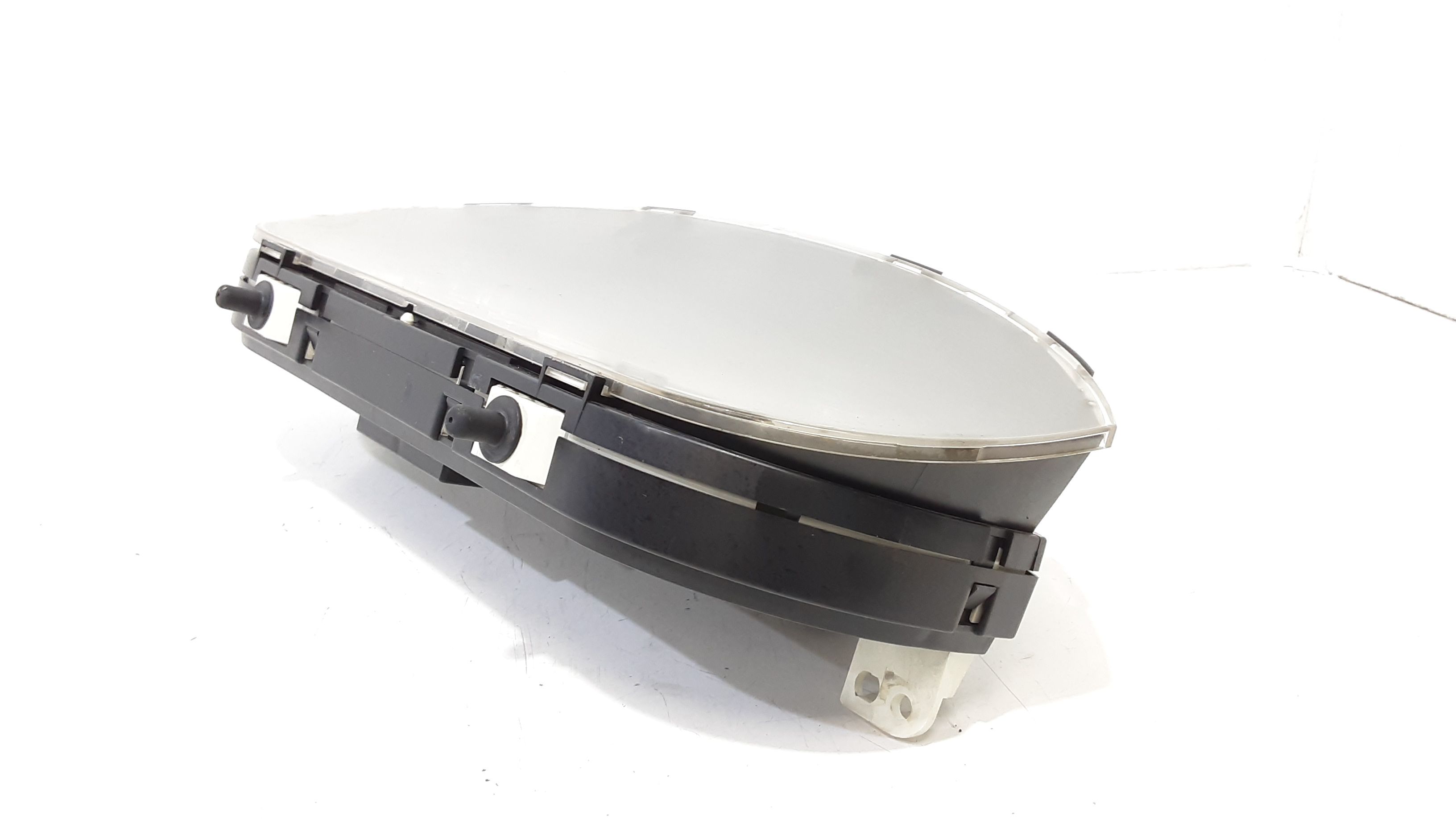 Quadro Strumenti LANCIA Musa 1 Serie