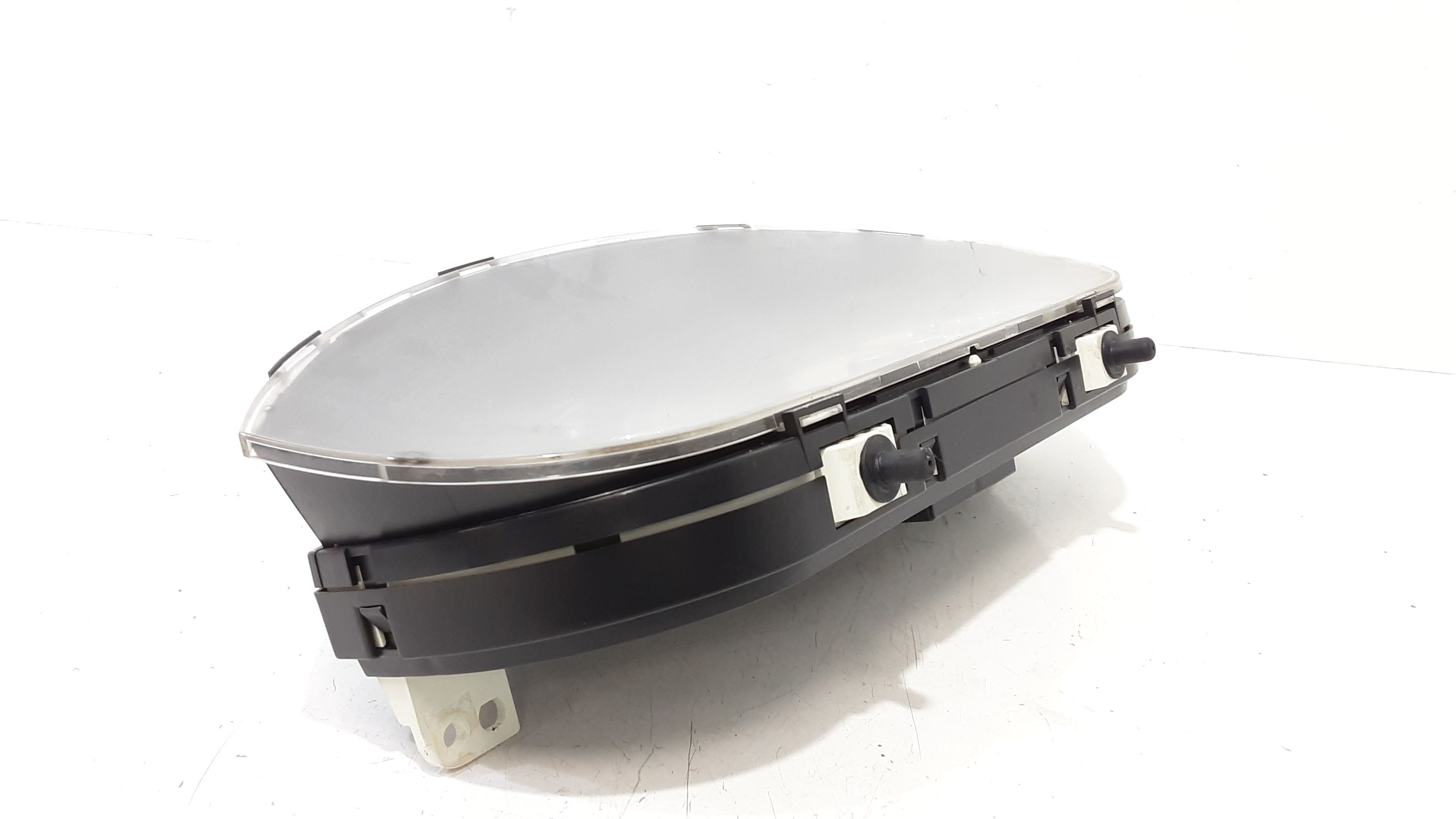 Quadro Strumenti LANCIA Musa 1 Serie