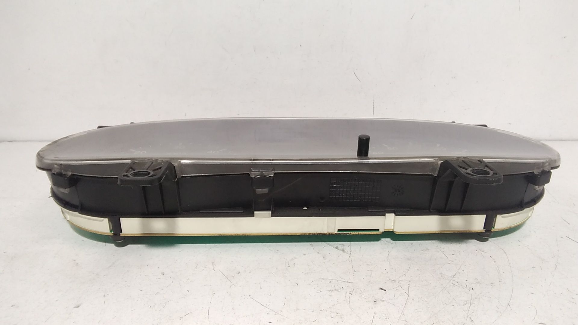 Quadro Strumenti RENAULT Master 3 Serie