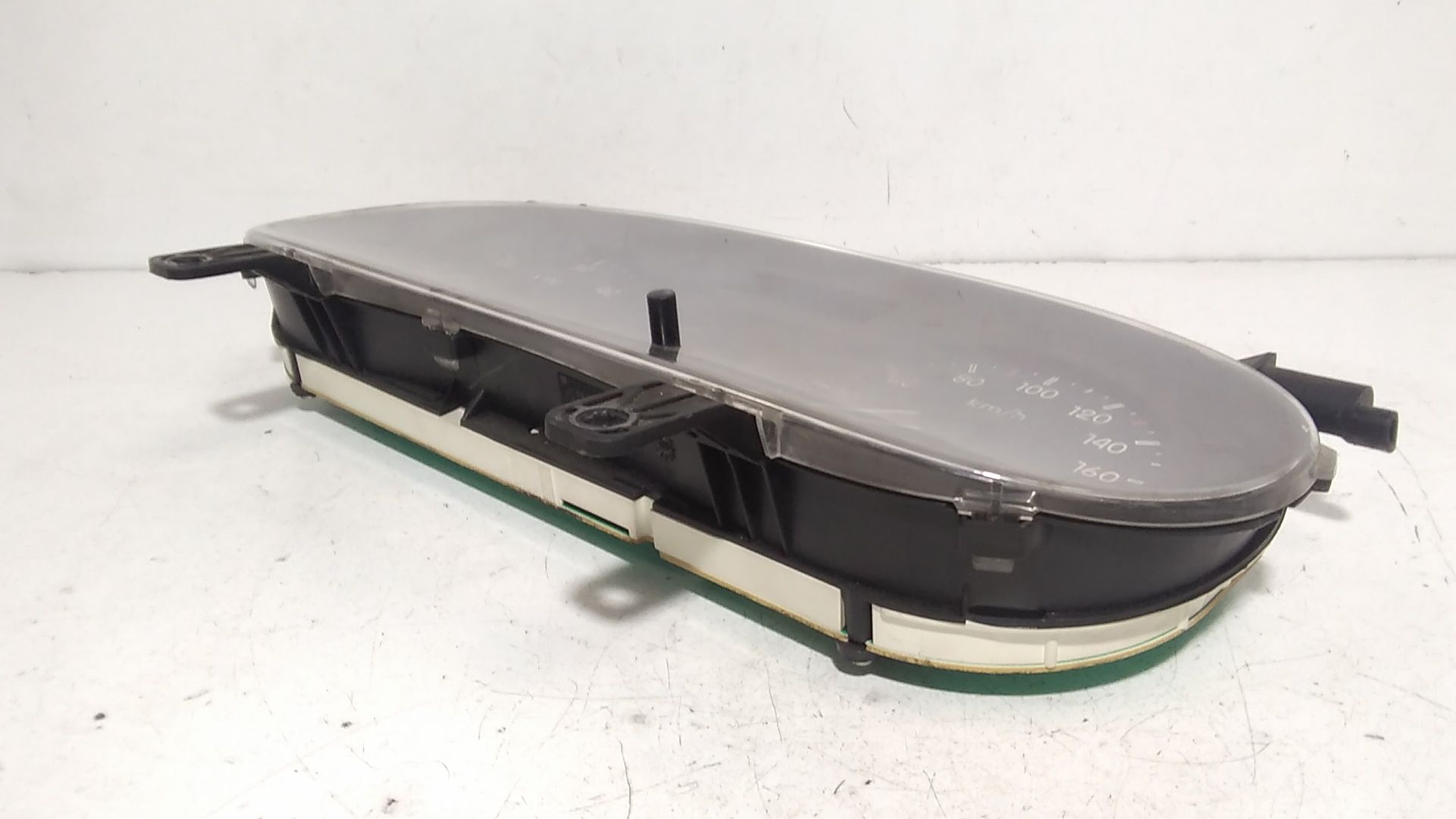 Quadro Strumenti RENAULT Master 3 Serie