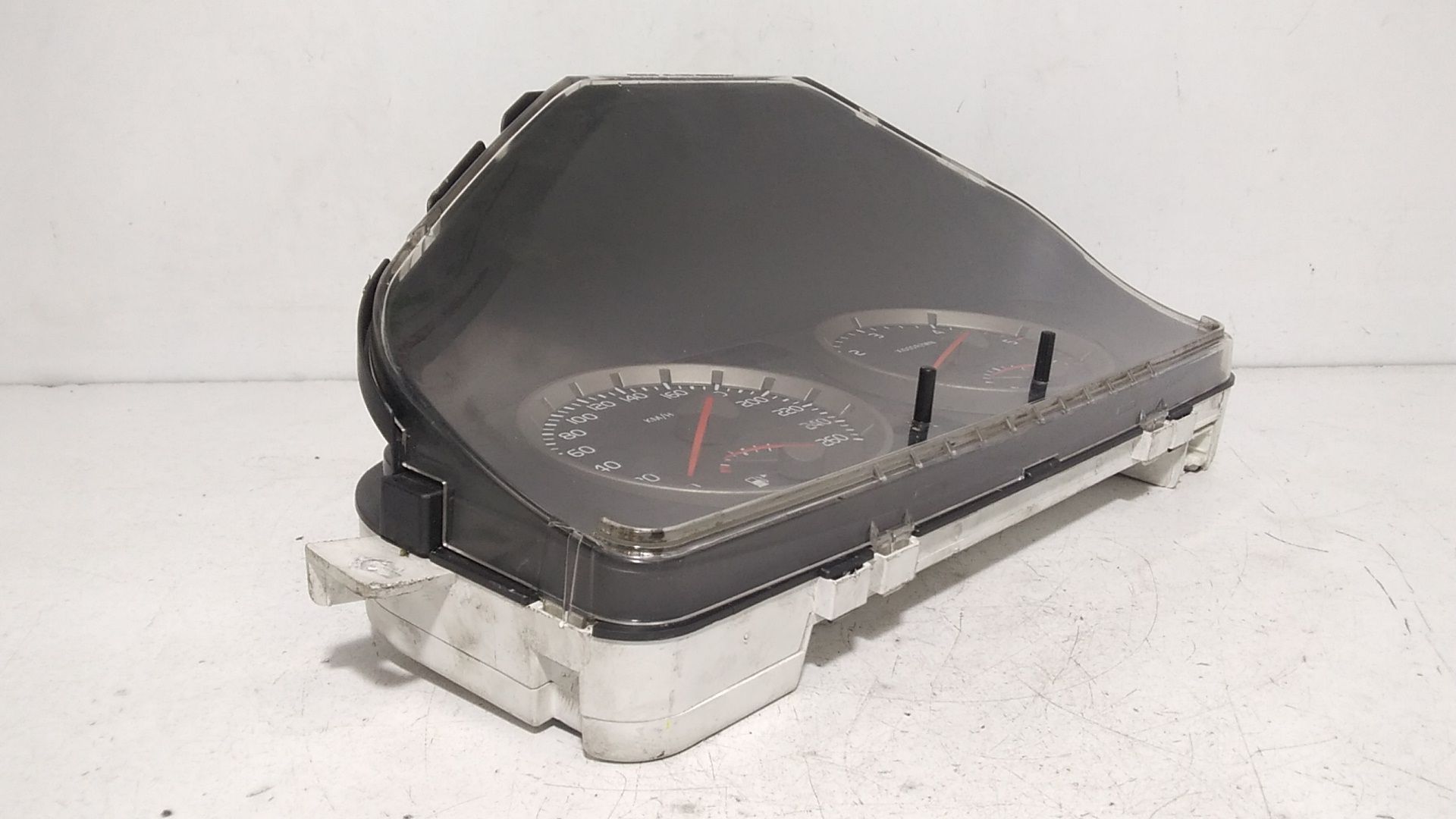 Quadro Strumenti VOLVO V50 1 Serie