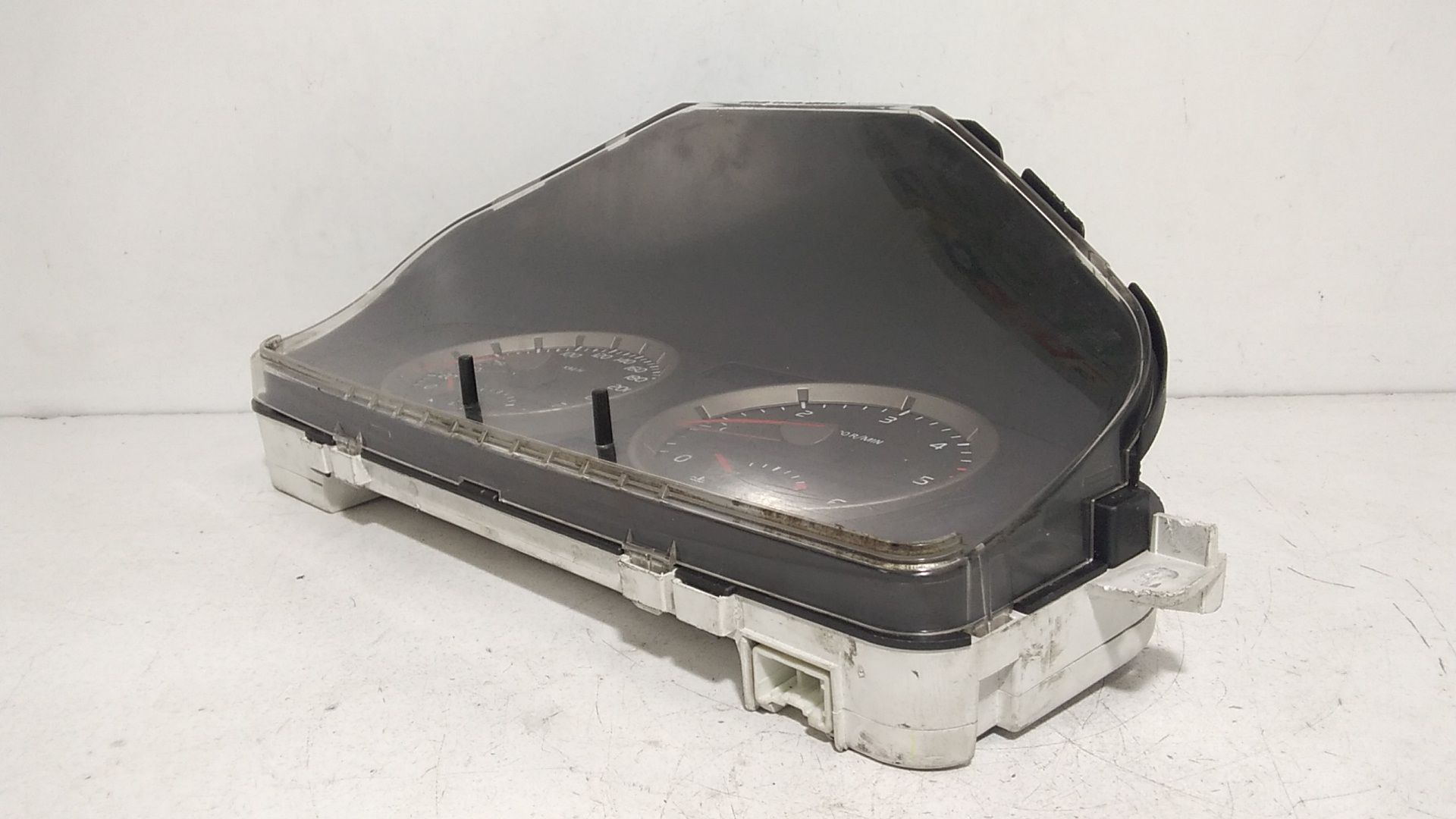 Quadro Strumenti VOLVO V50 1 Serie