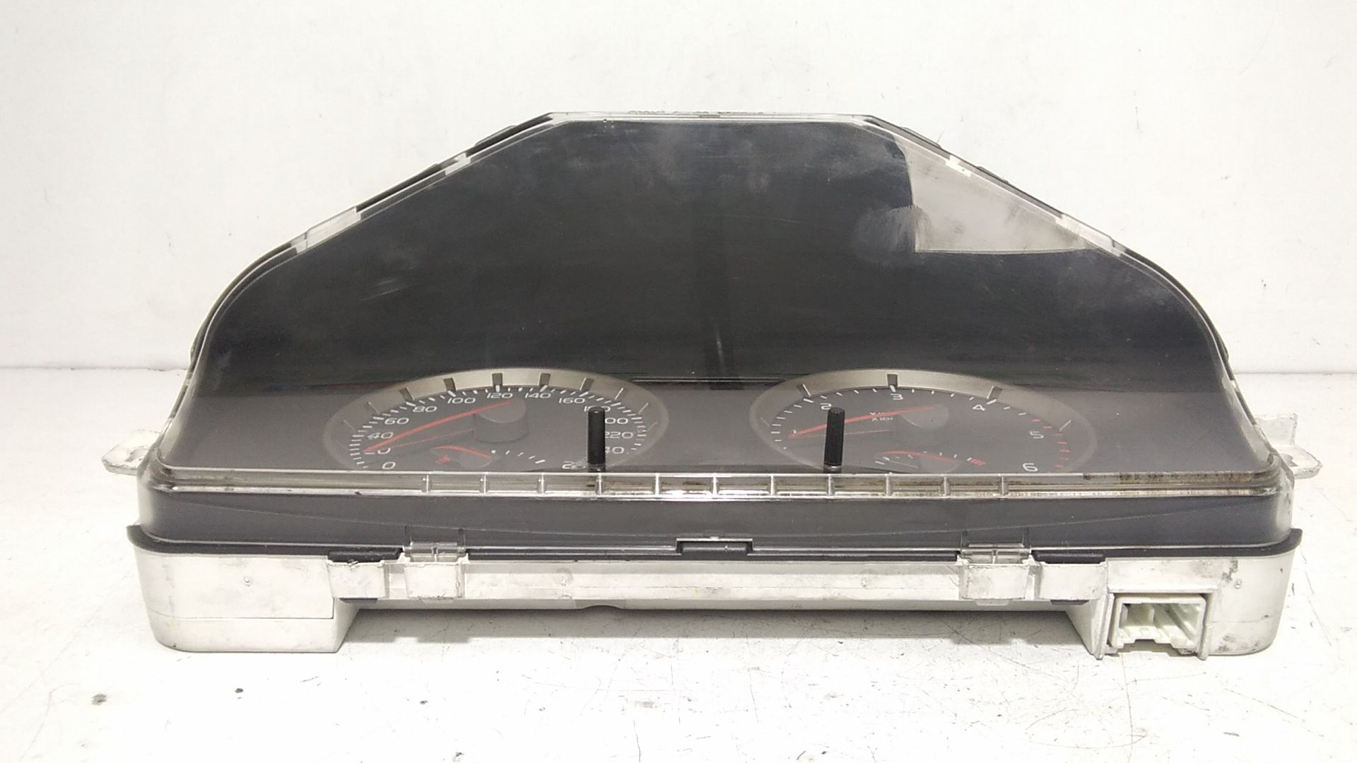 Quadro Strumenti VOLVO V50 1 Serie