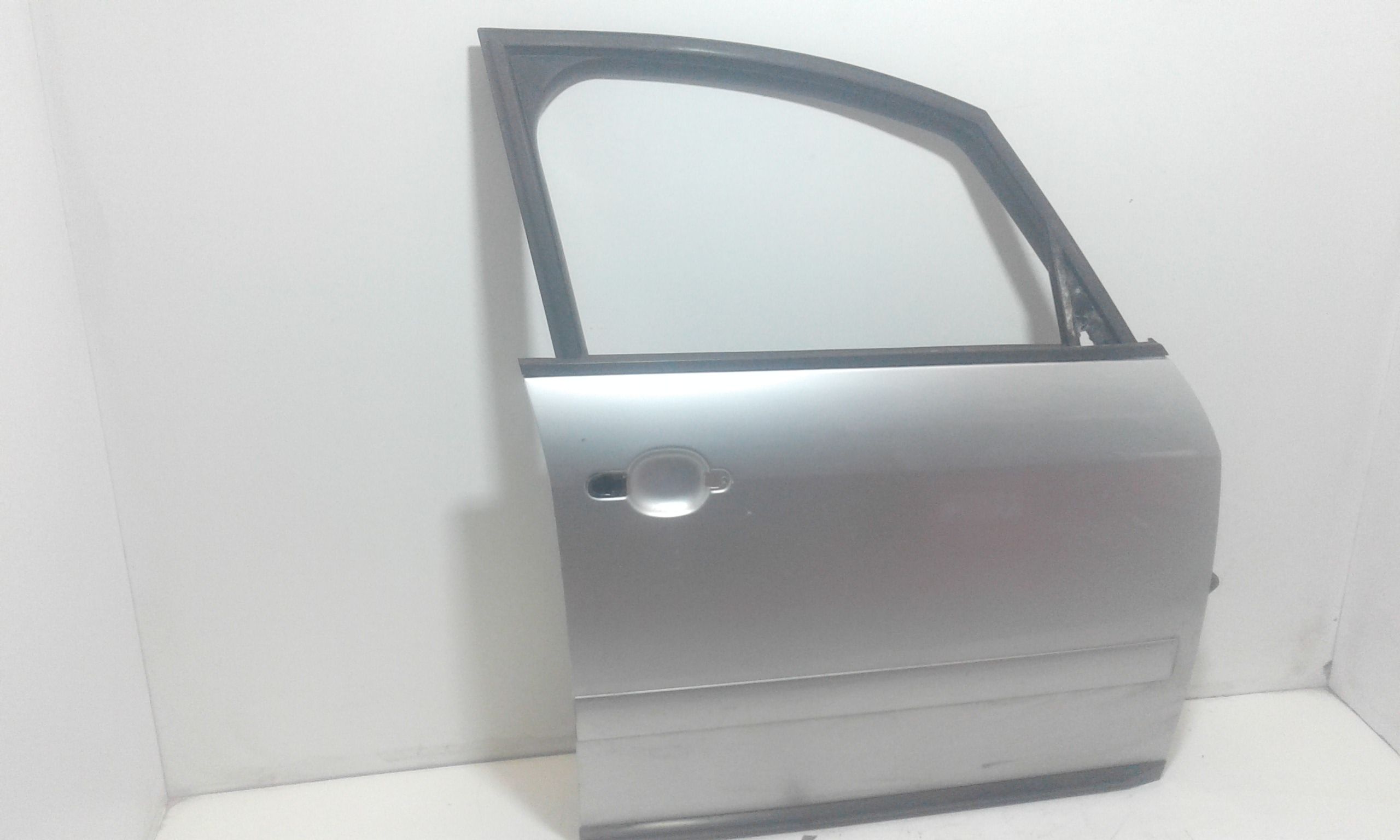 Portiera anteriore Destra AUDI A2 Serie (8Z)