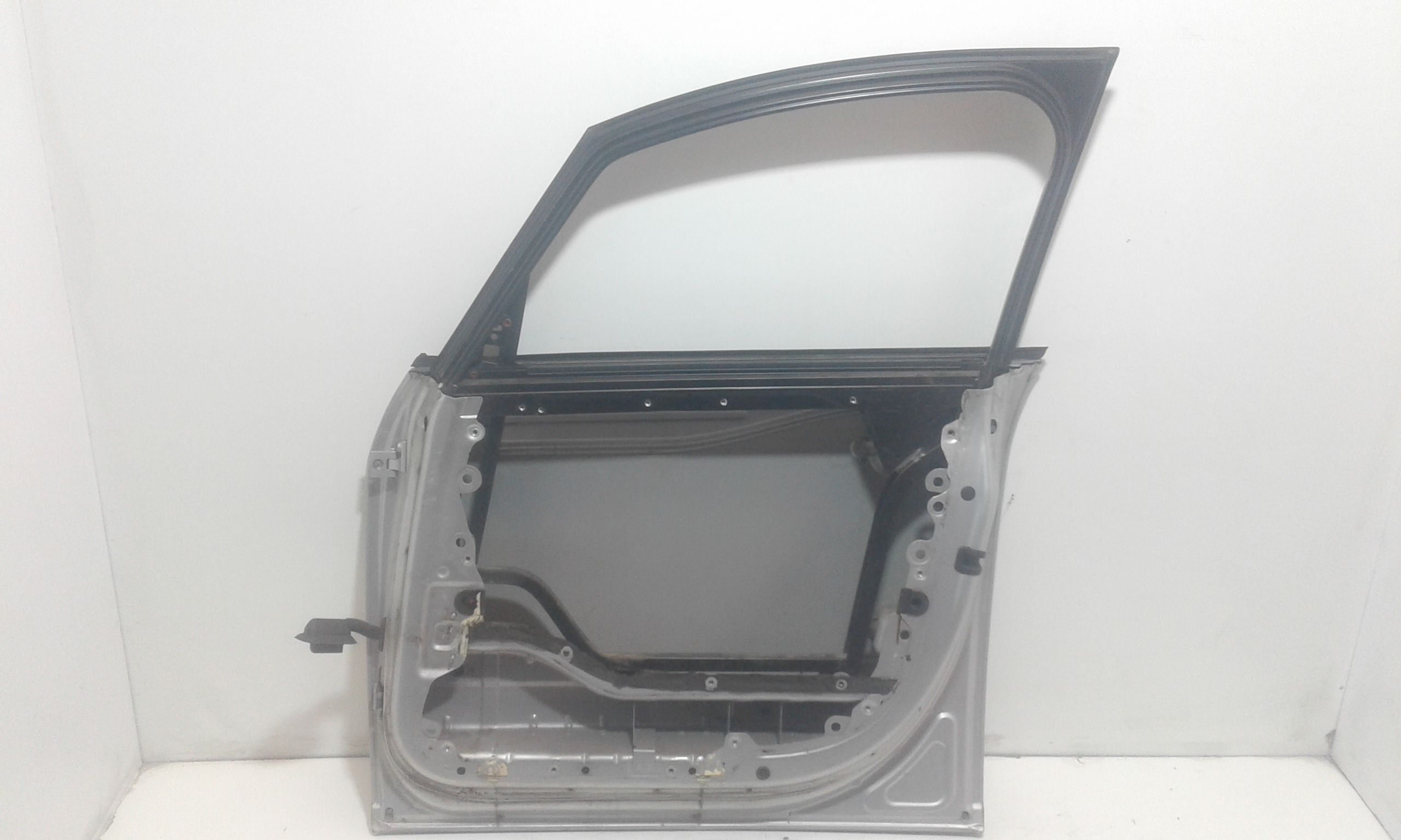 Portiera anteriore Destra AUDI A2 Serie (8Z)