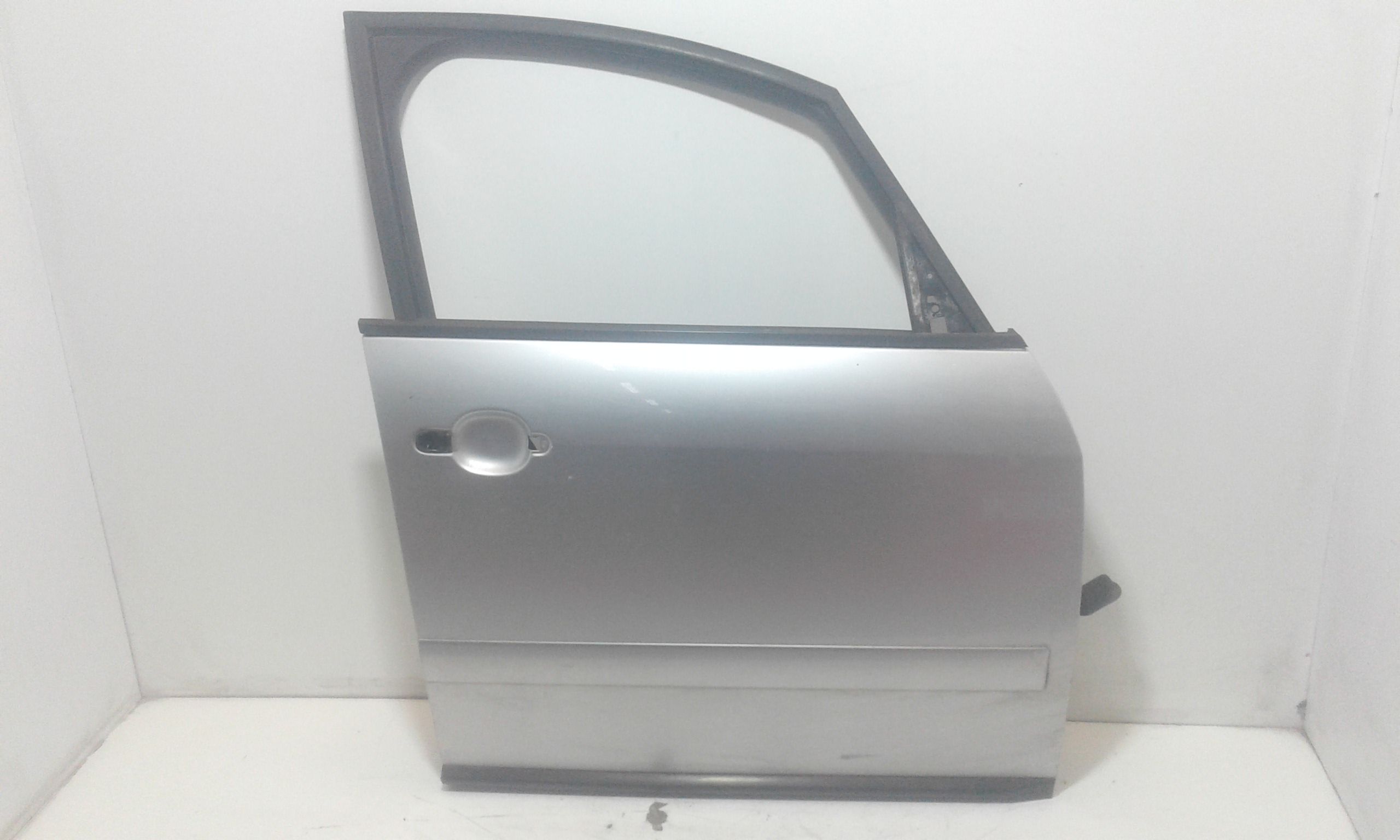 Portiera anteriore Destra AUDI A2 Serie (8Z)