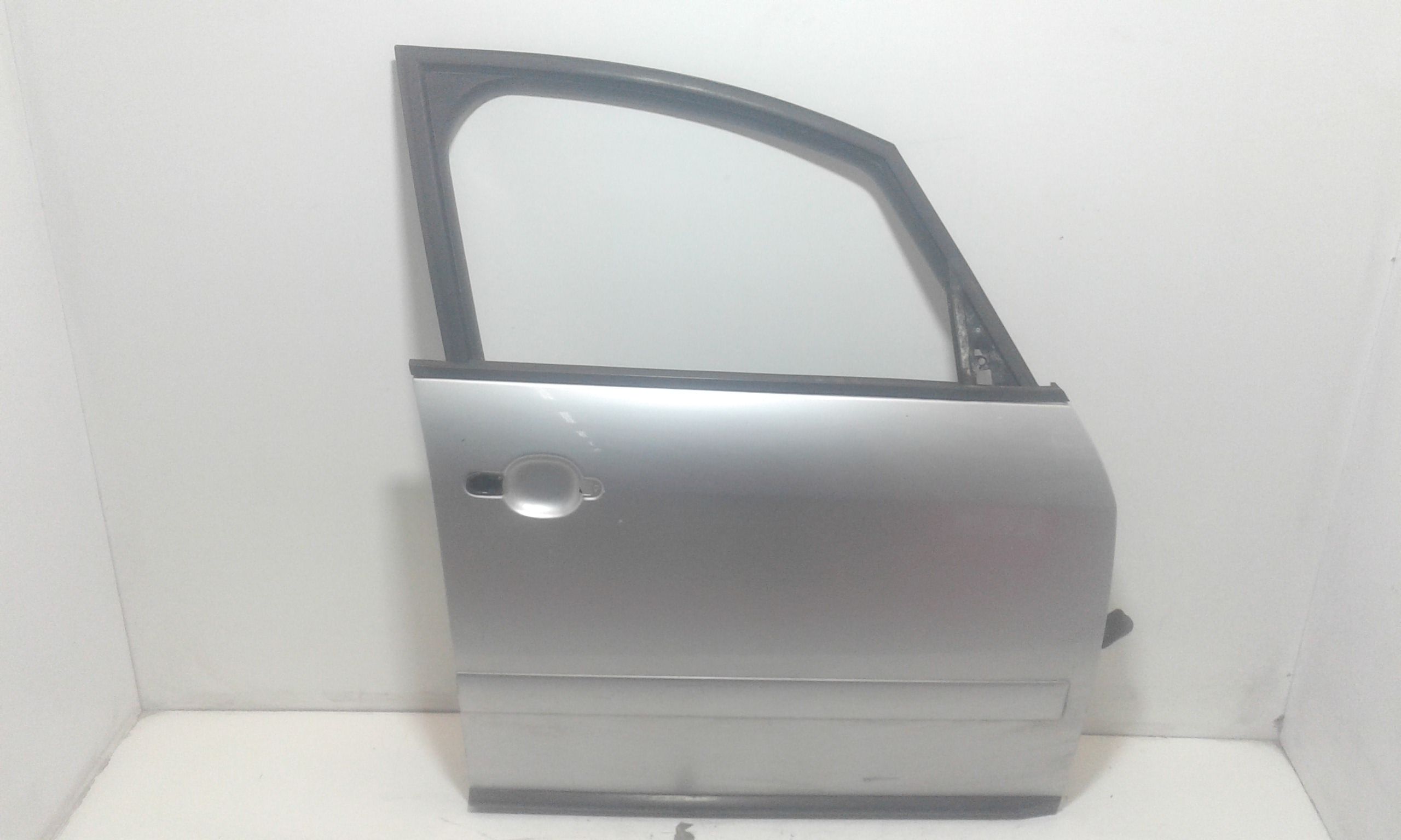 Portiera anteriore Destra AUDI A2 Serie (8Z)