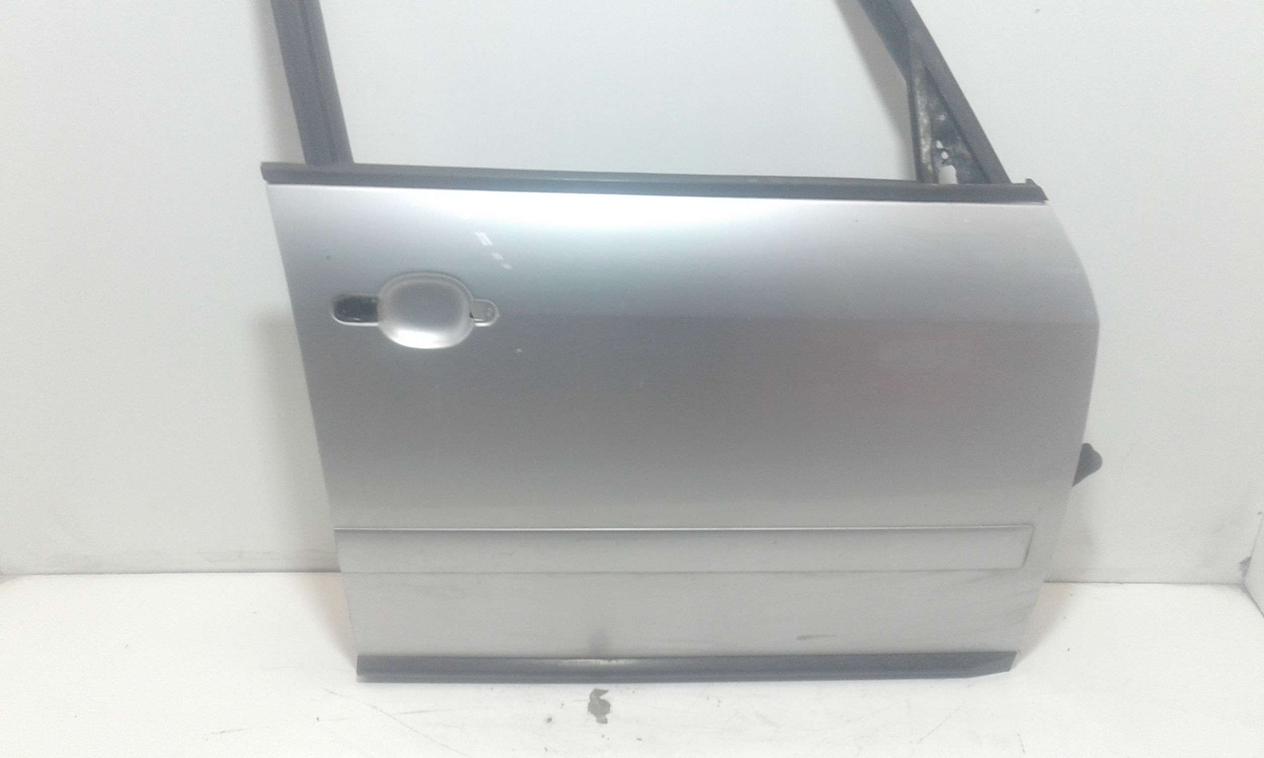 Portiera anteriore Destra AUDI A2 Serie (8Z)