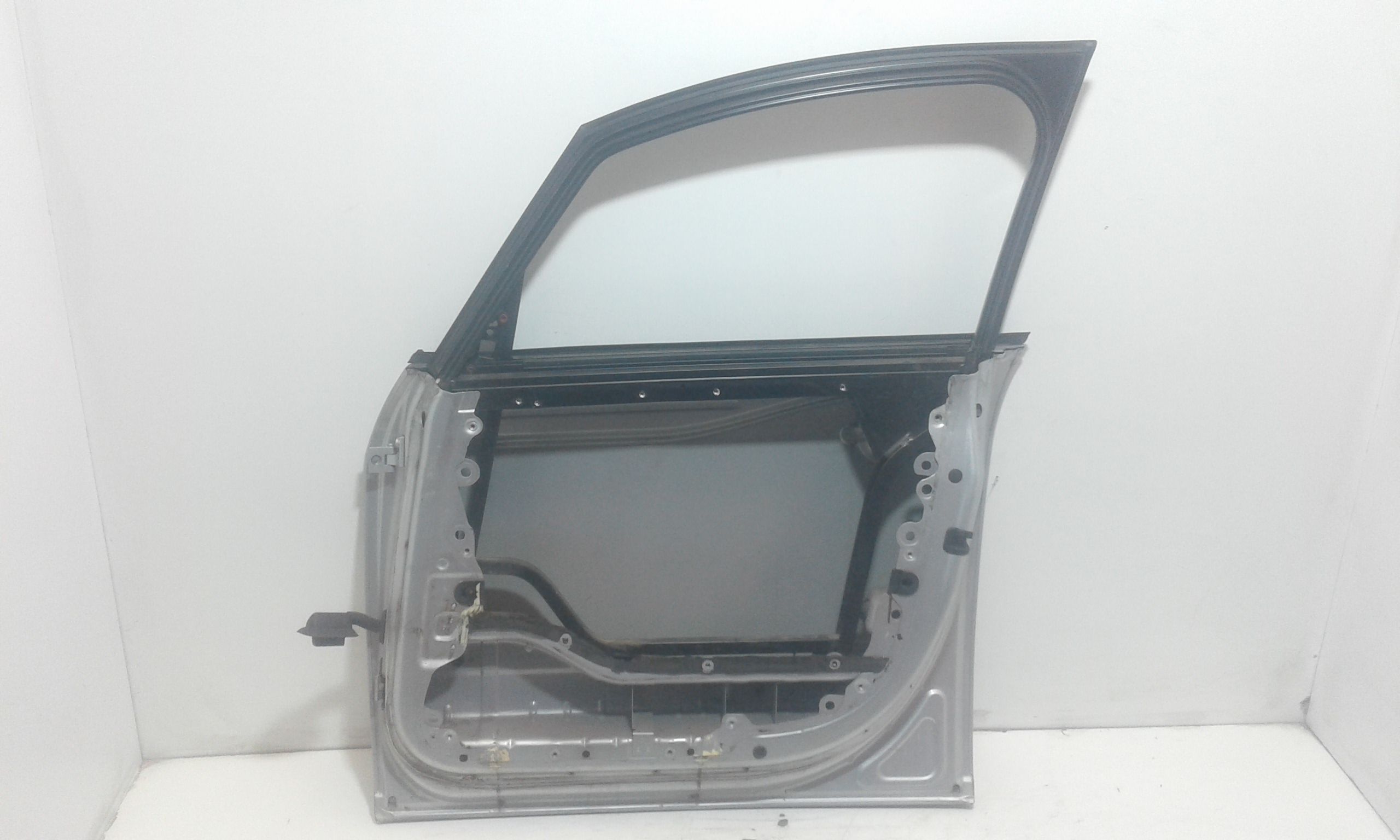 Portiera anteriore Destra AUDI A2 Serie (8Z)