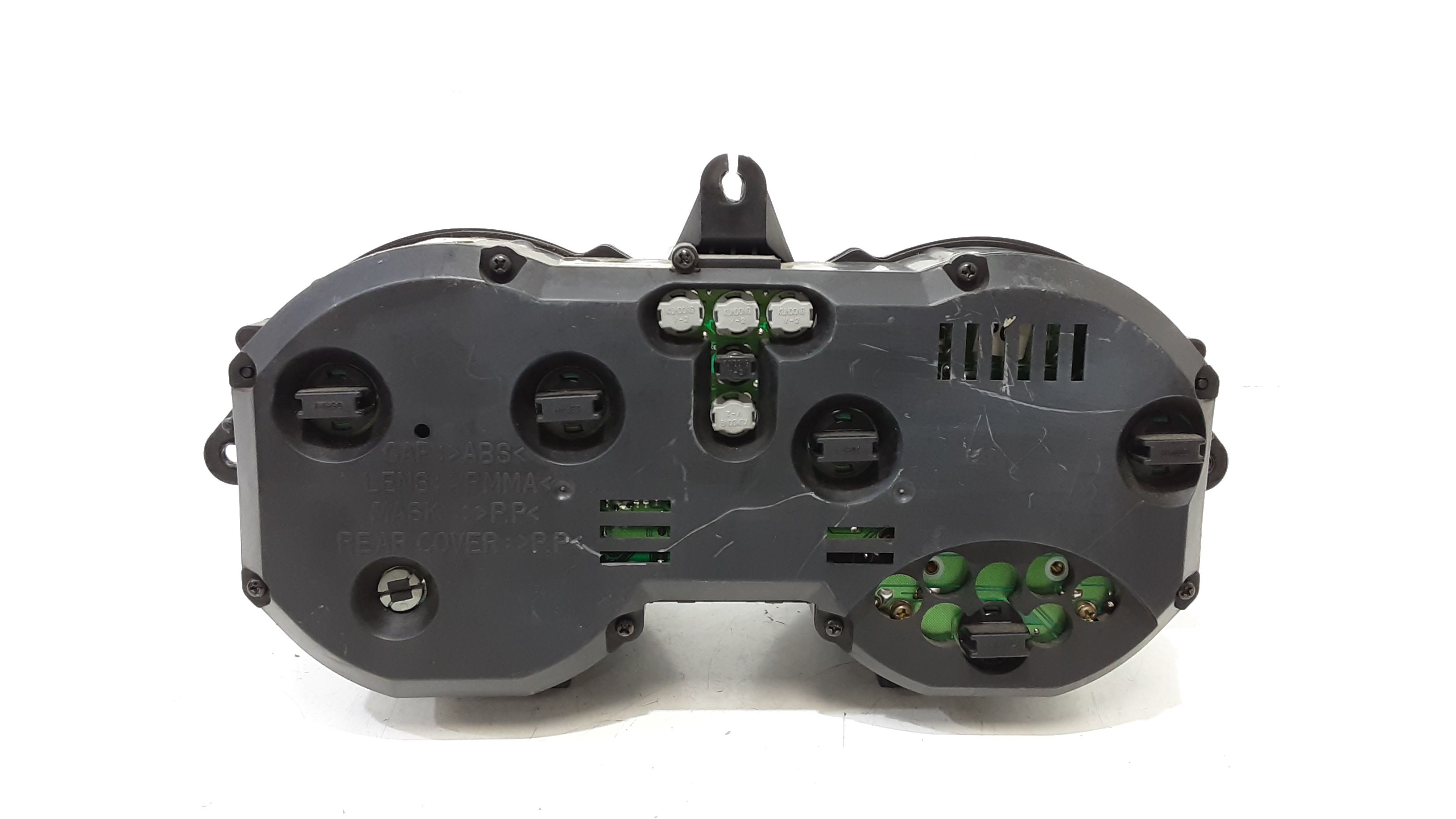 Quadro Strumenti DAEWOO Kalos Serie