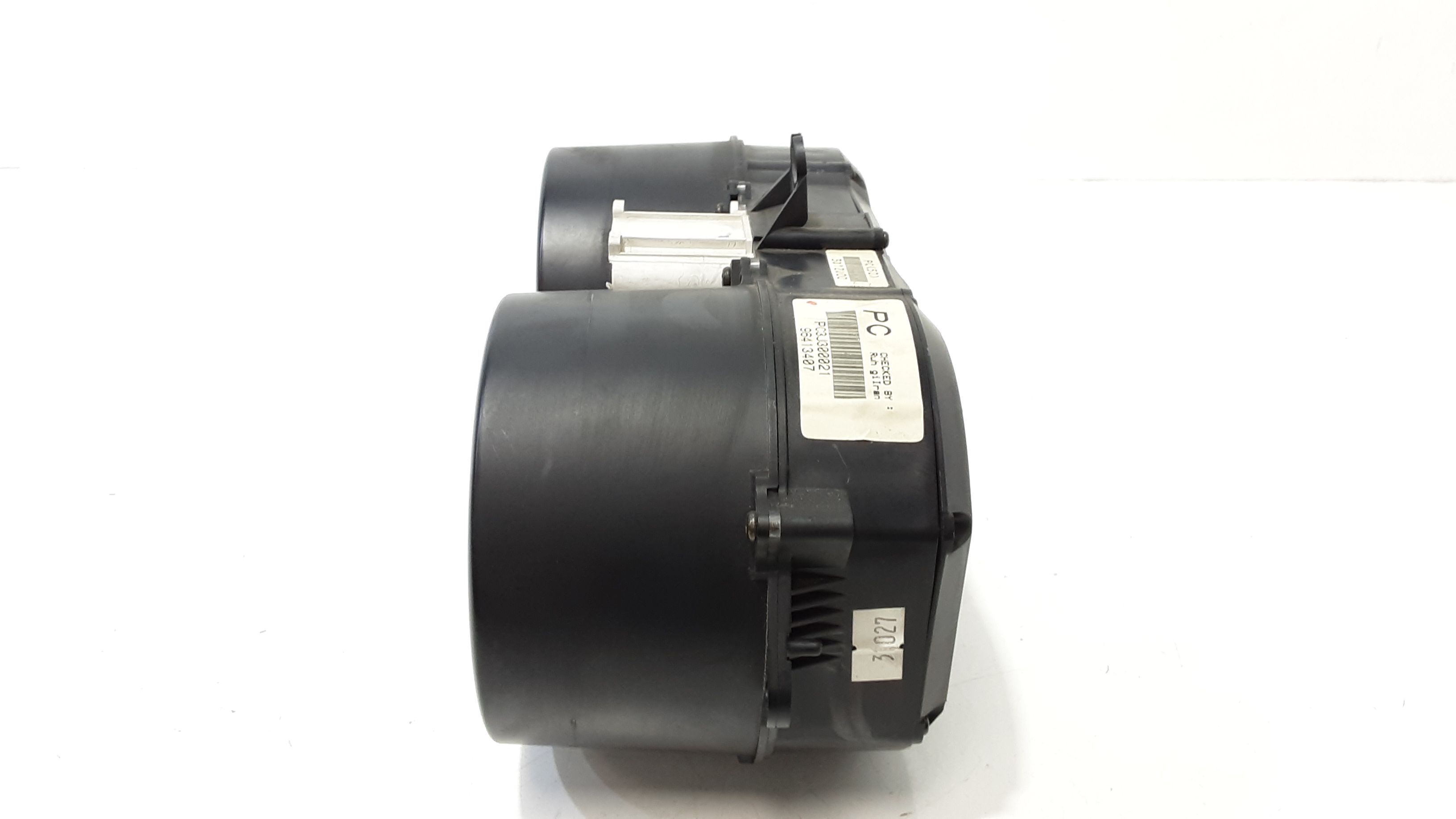 Quadro Strumenti DAEWOO Kalos Serie