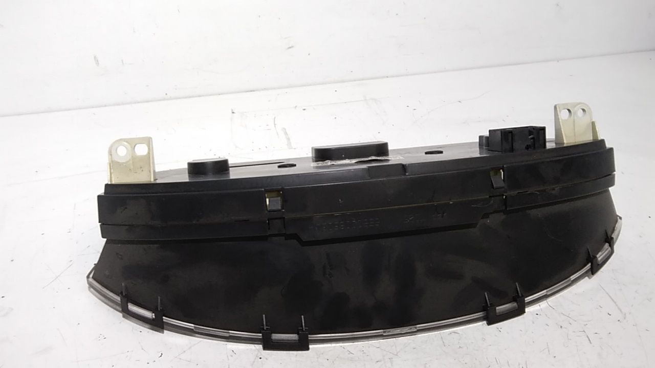 Quadro Strumenti FIAT Idea 1 Serie