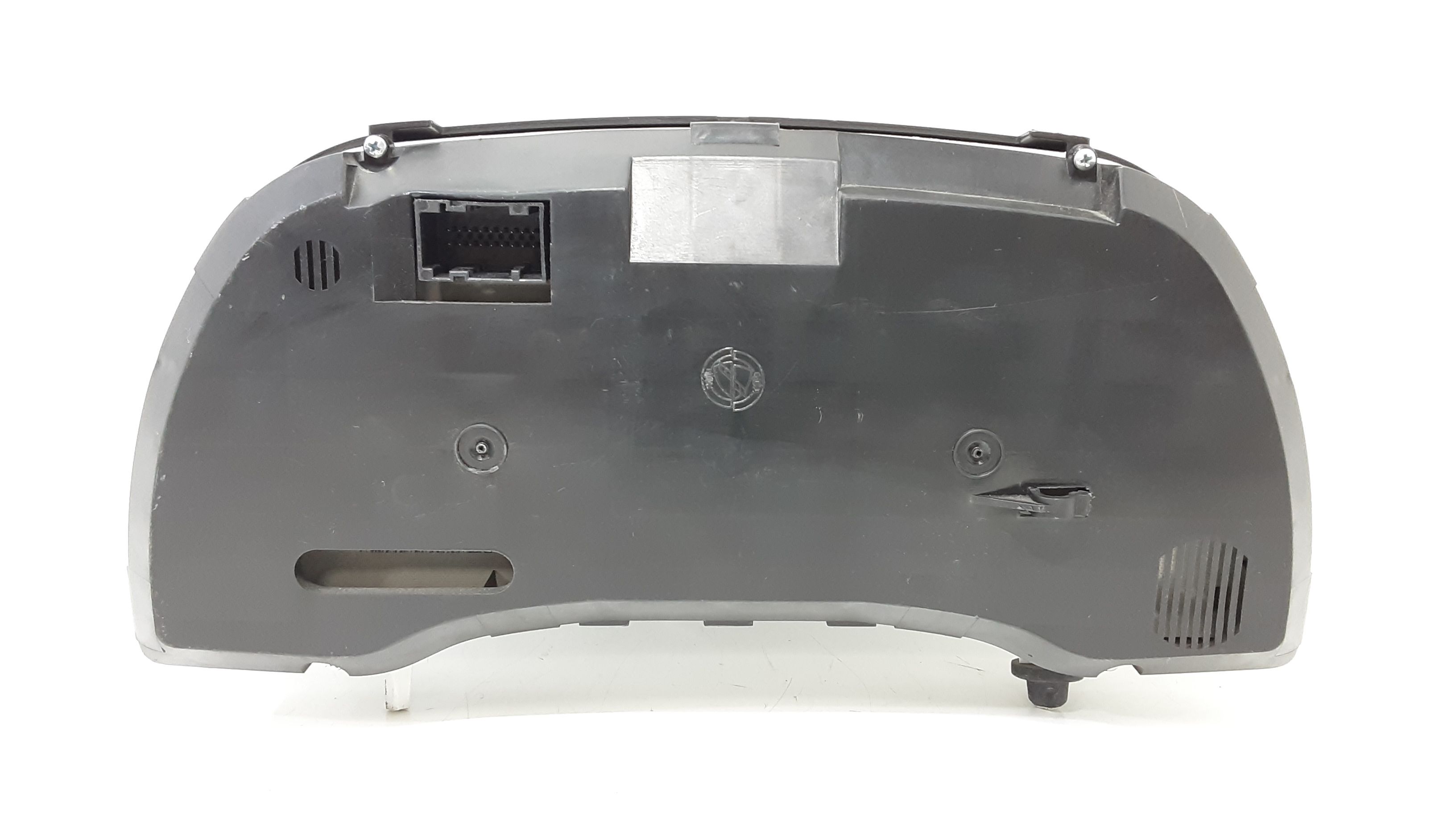 Quadro Strumenti FIAT Grande Punto 1 Serie