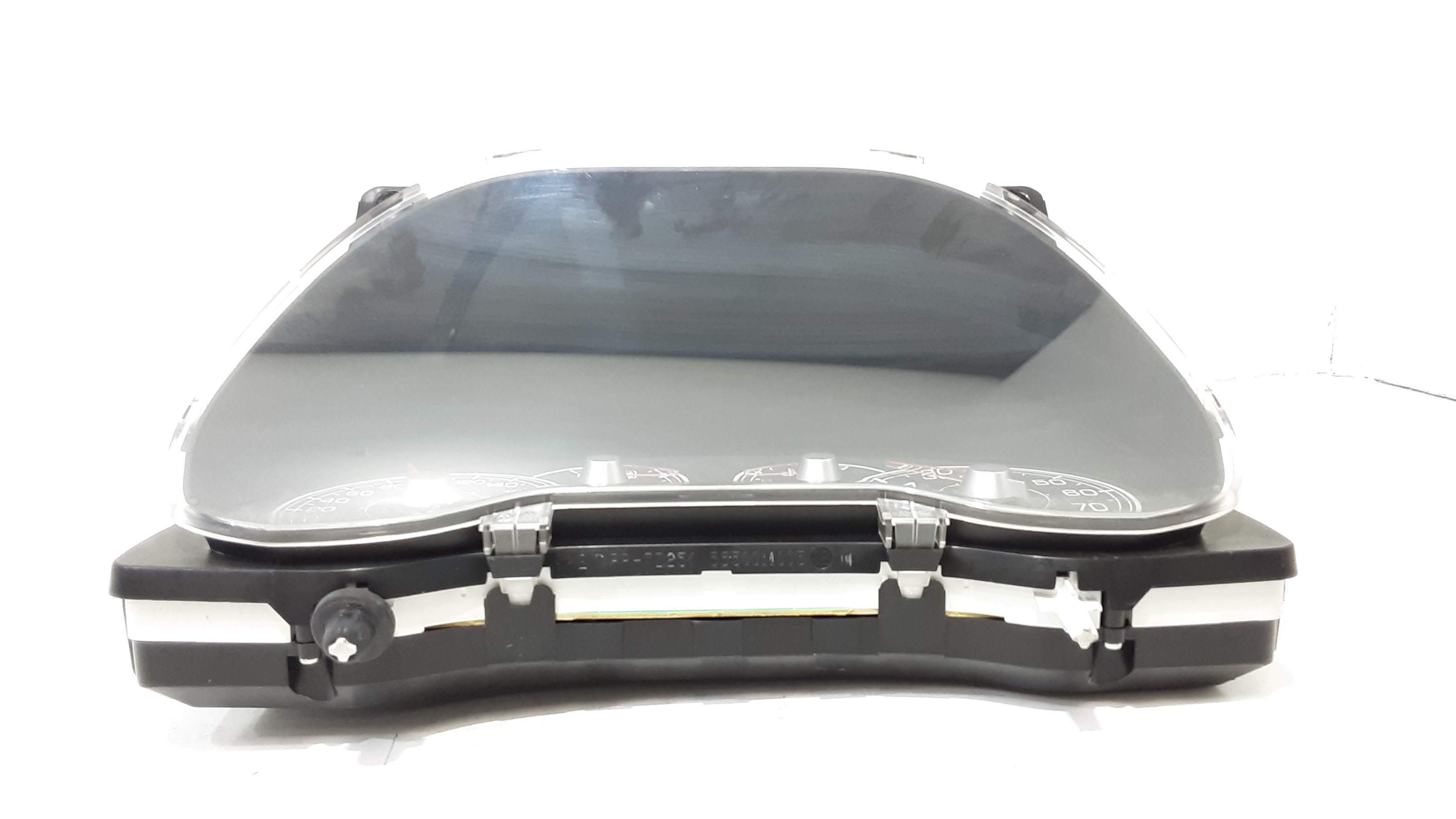 Quadro Strumenti FIAT Grande Punto 1 Serie