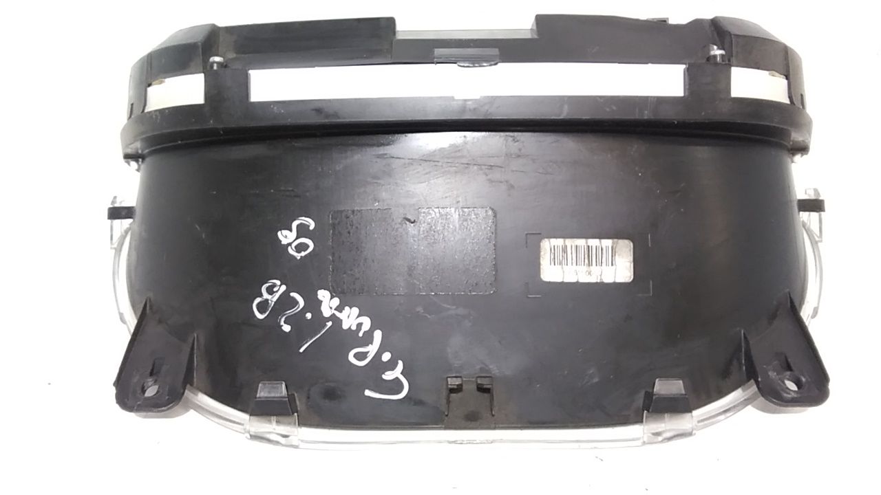 Quadro Strumenti FIAT Grande Punto 1 Serie