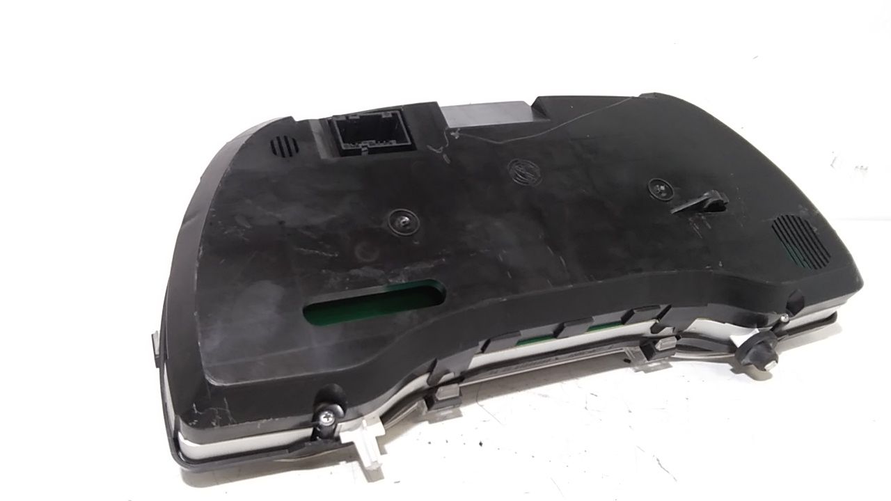 Quadro Strumenti FIAT Grande Punto 1 Serie