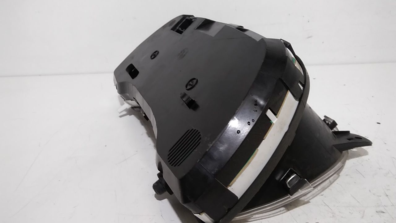 Quadro Strumenti FIAT Grande Punto 1 Serie