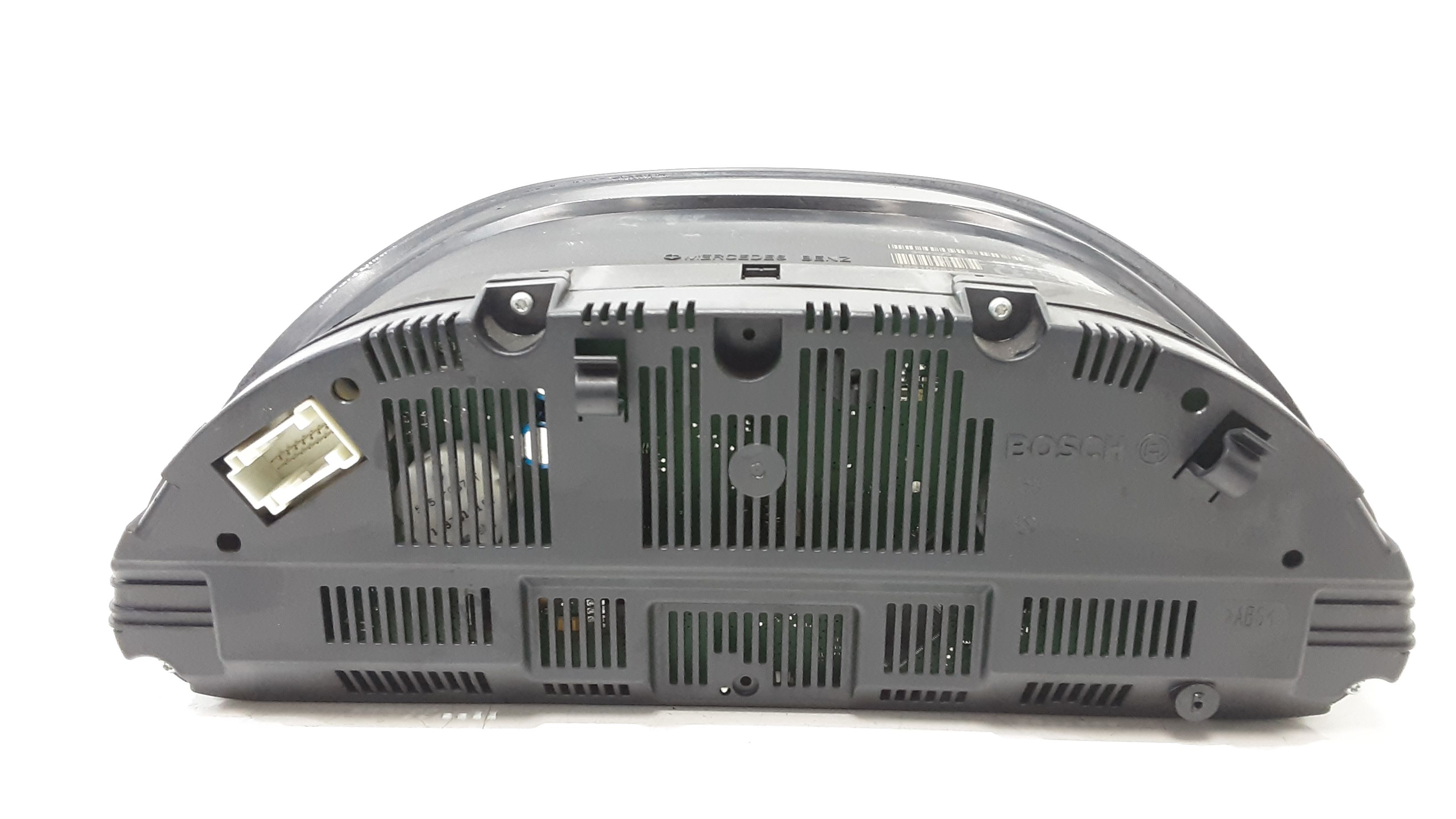 Quadro Strumenti MERCEDES Classe A W169 3 Serie