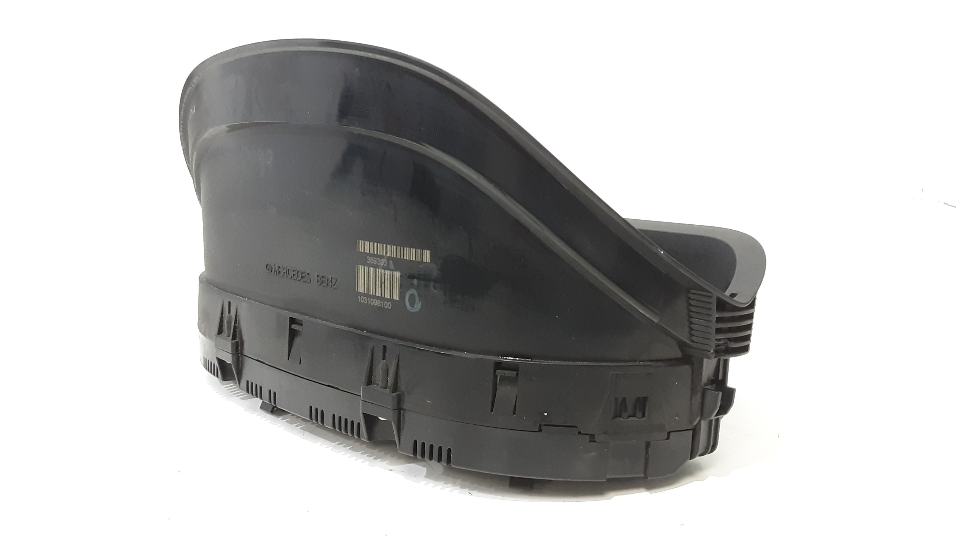 Quadro Strumenti MERCEDES Classe A W169 3 Serie