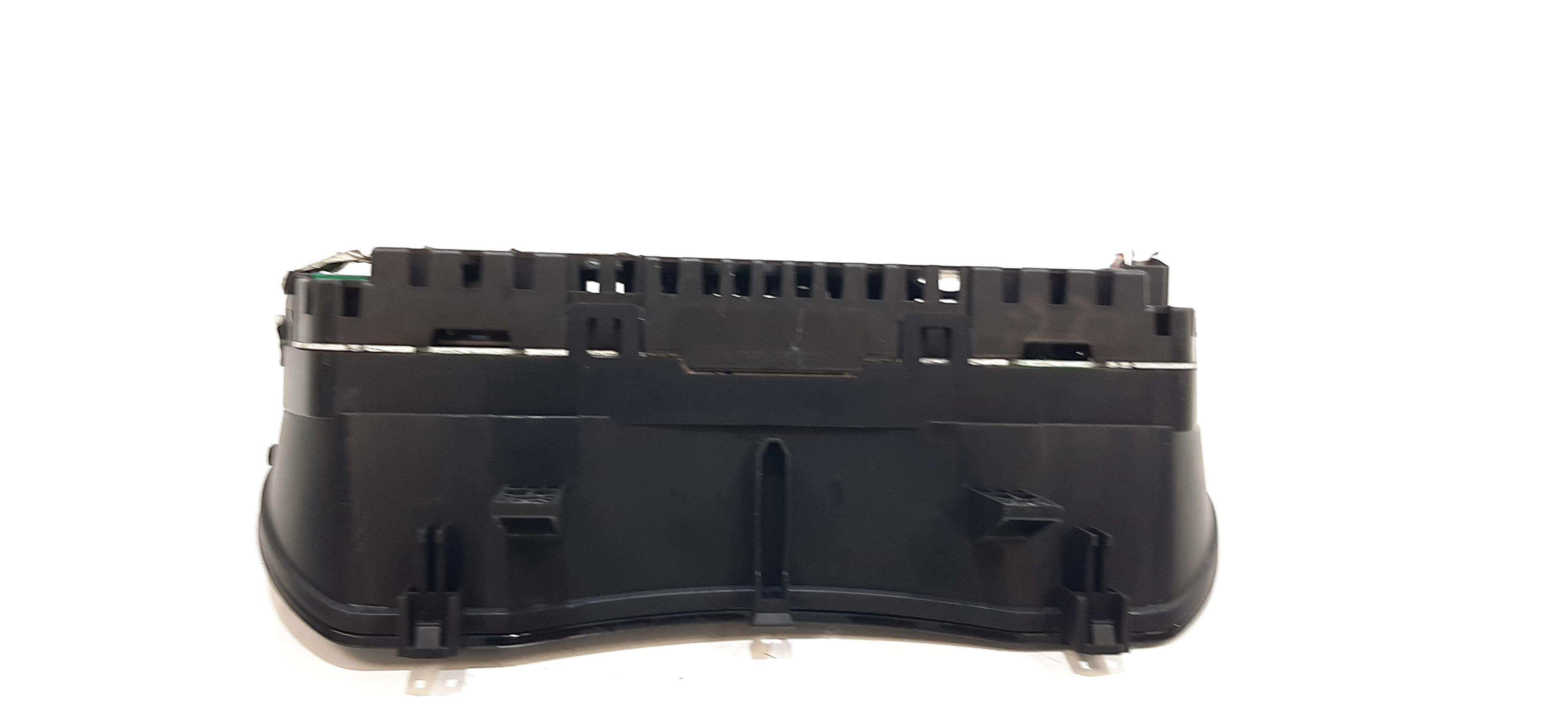 Quadro Strumenti VOLKSWAGEN Polo 4 Serie