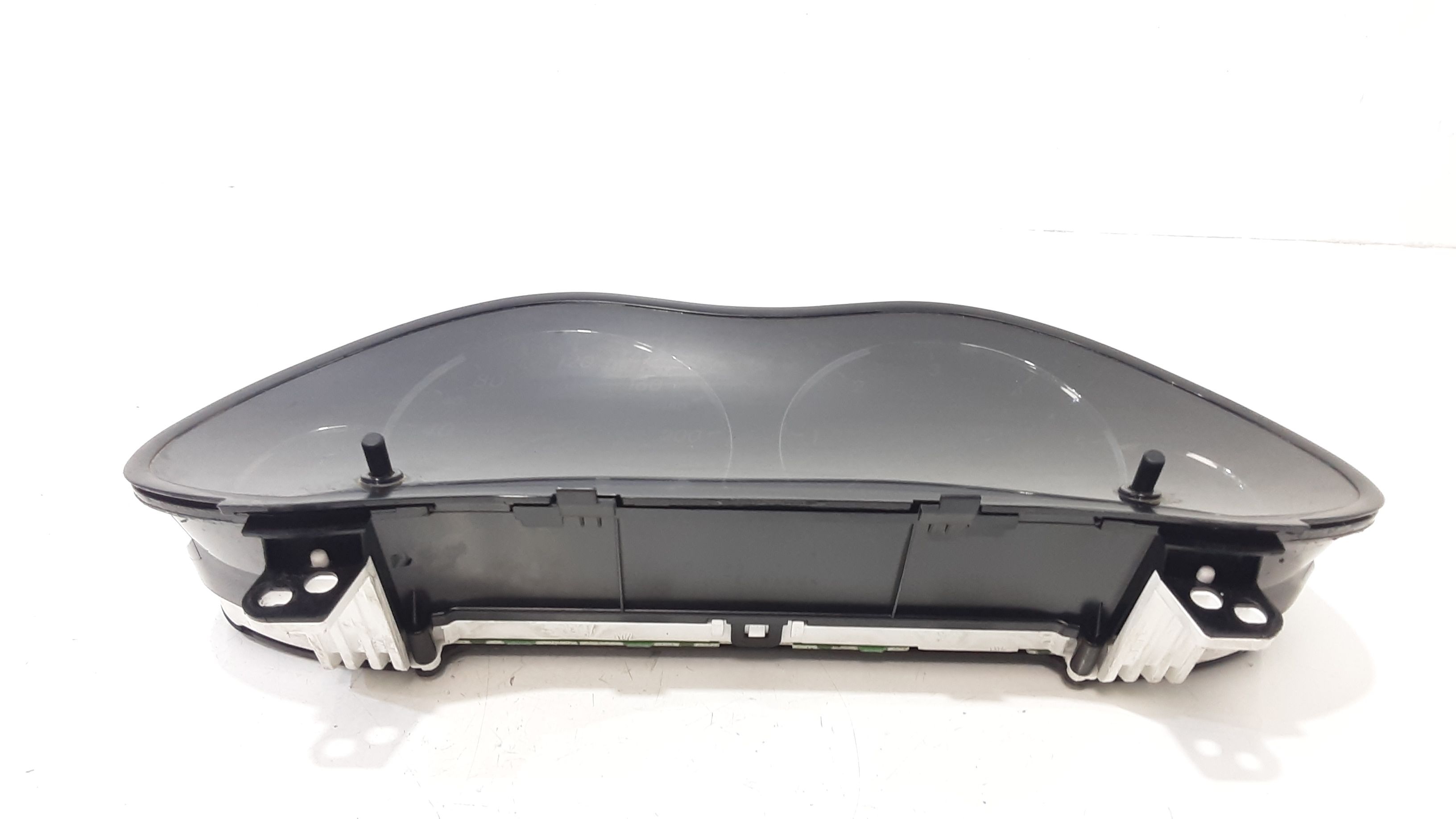 Quadro Strumenti TOYOTA Avensis S. Wagon 2 Serie