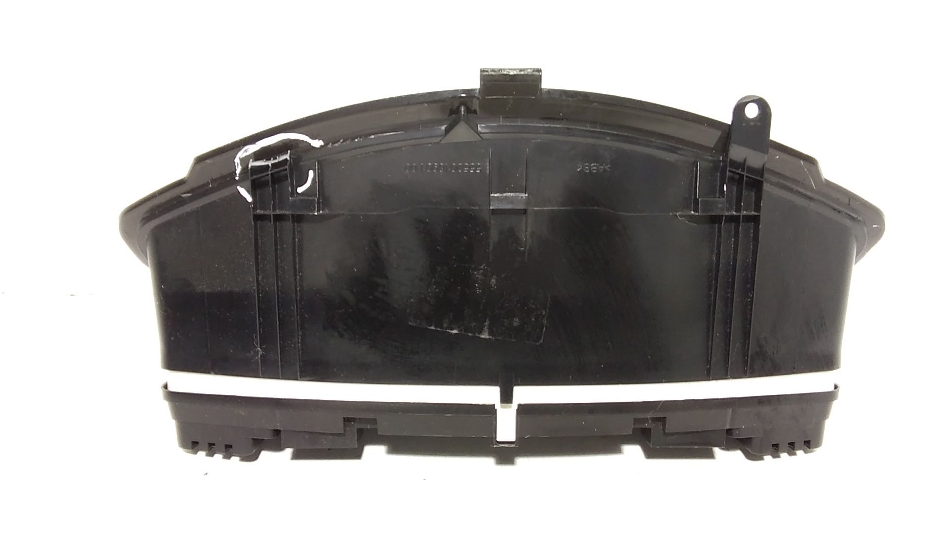 Quadro Strumenti FIAT Croma 3 Serie