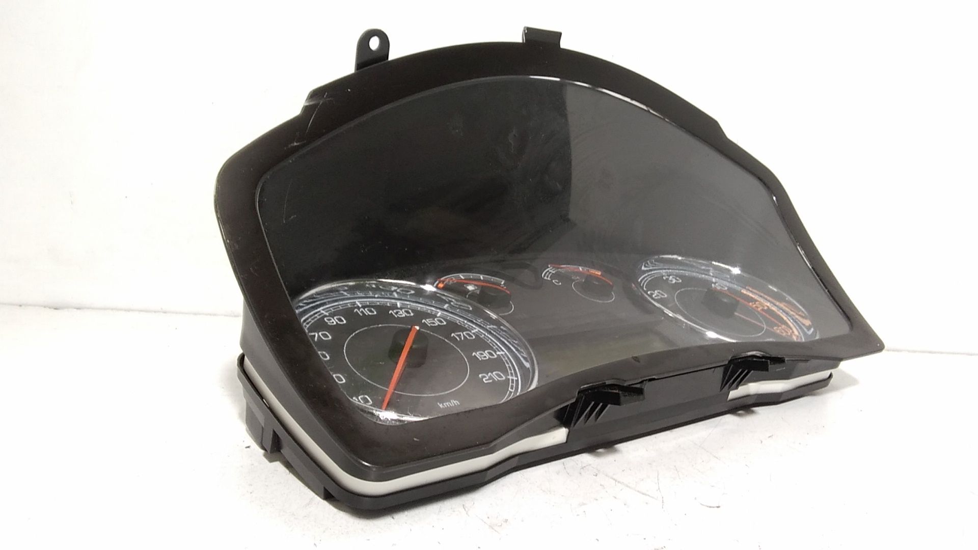 Quadro Strumenti FIAT Croma 3 Serie