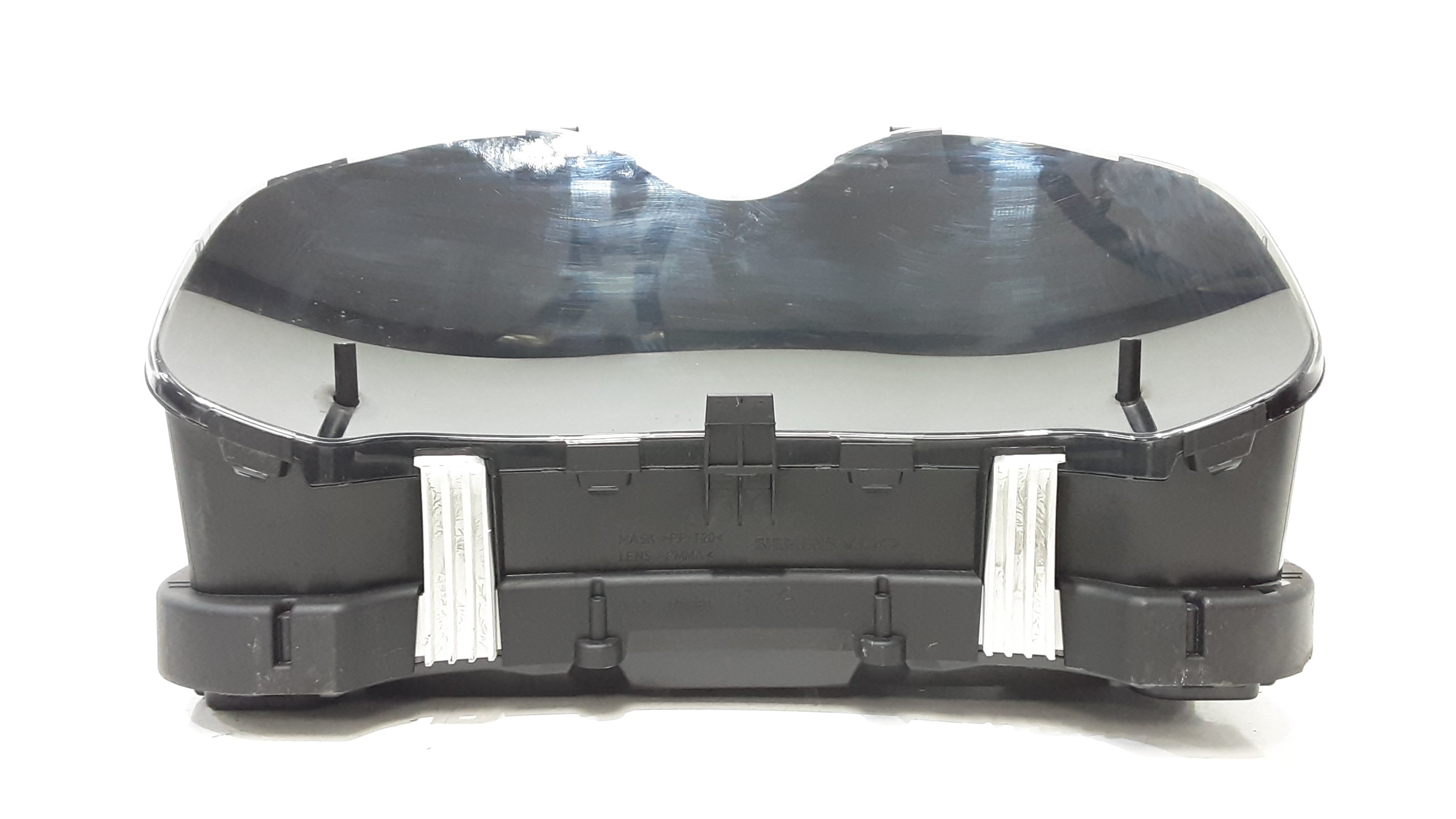 Quadro Strumenti TOYOTA Auris Serie (E150) (07>12)