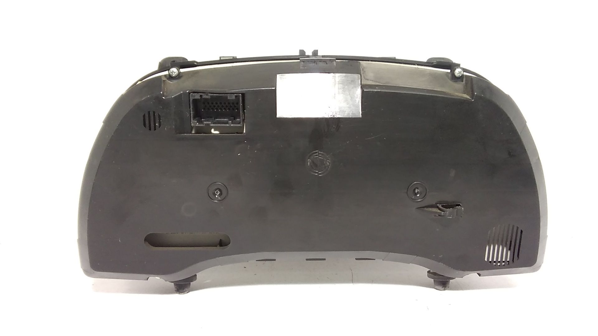 Quadro Strumenti FIAT Grande Punto 1 Serie