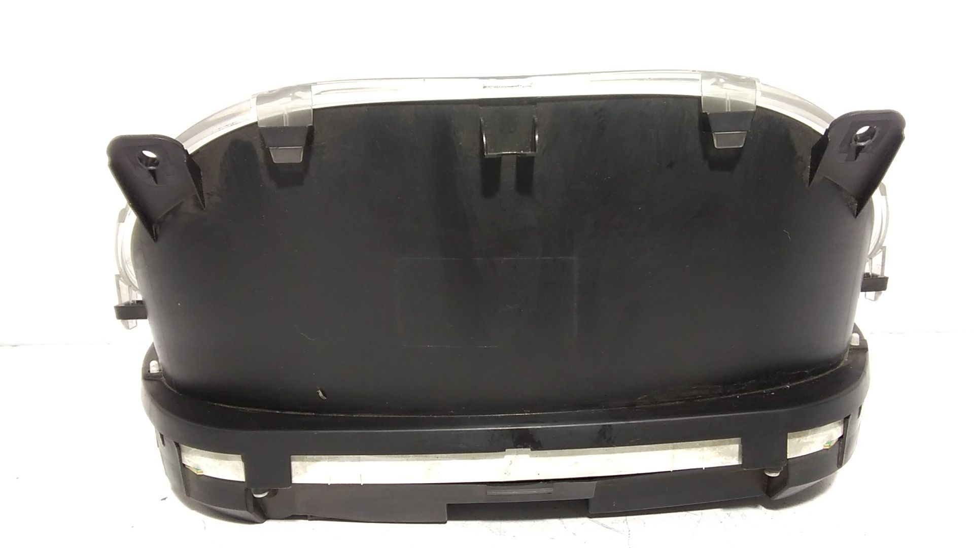 Quadro Strumenti FIAT Grande Punto 1 Serie