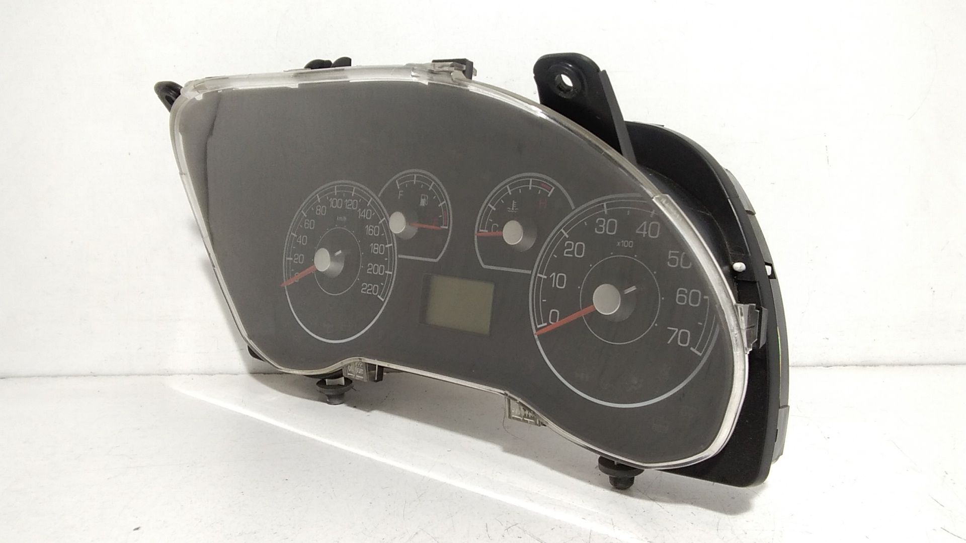 Quadro Strumenti FIAT Grande Punto 1 Serie