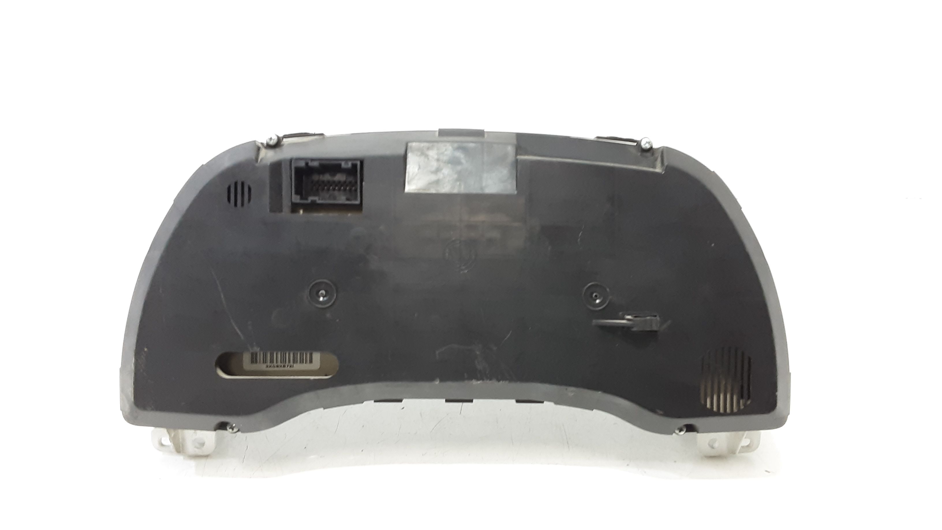 Quadro Strumenti FIAT Dobl 2 Serie