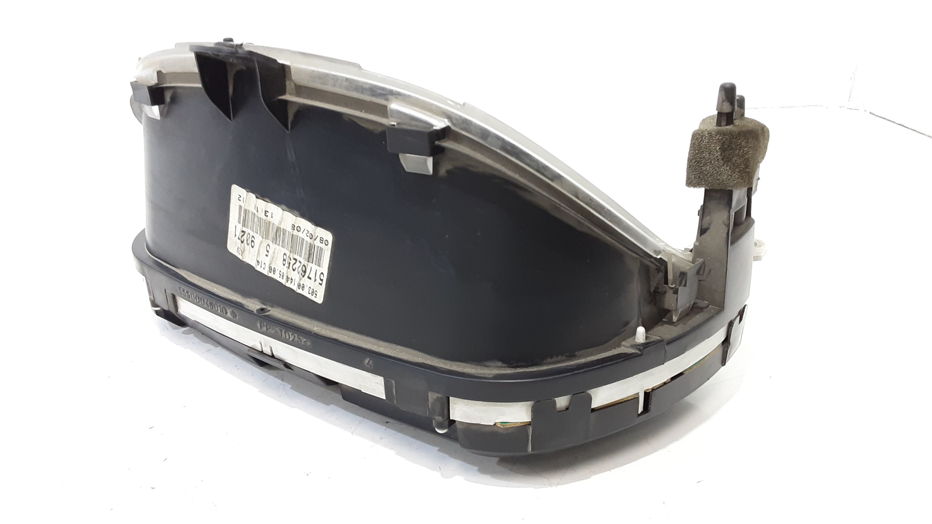 Quadro Strumenti FIAT Dobl 2 Serie