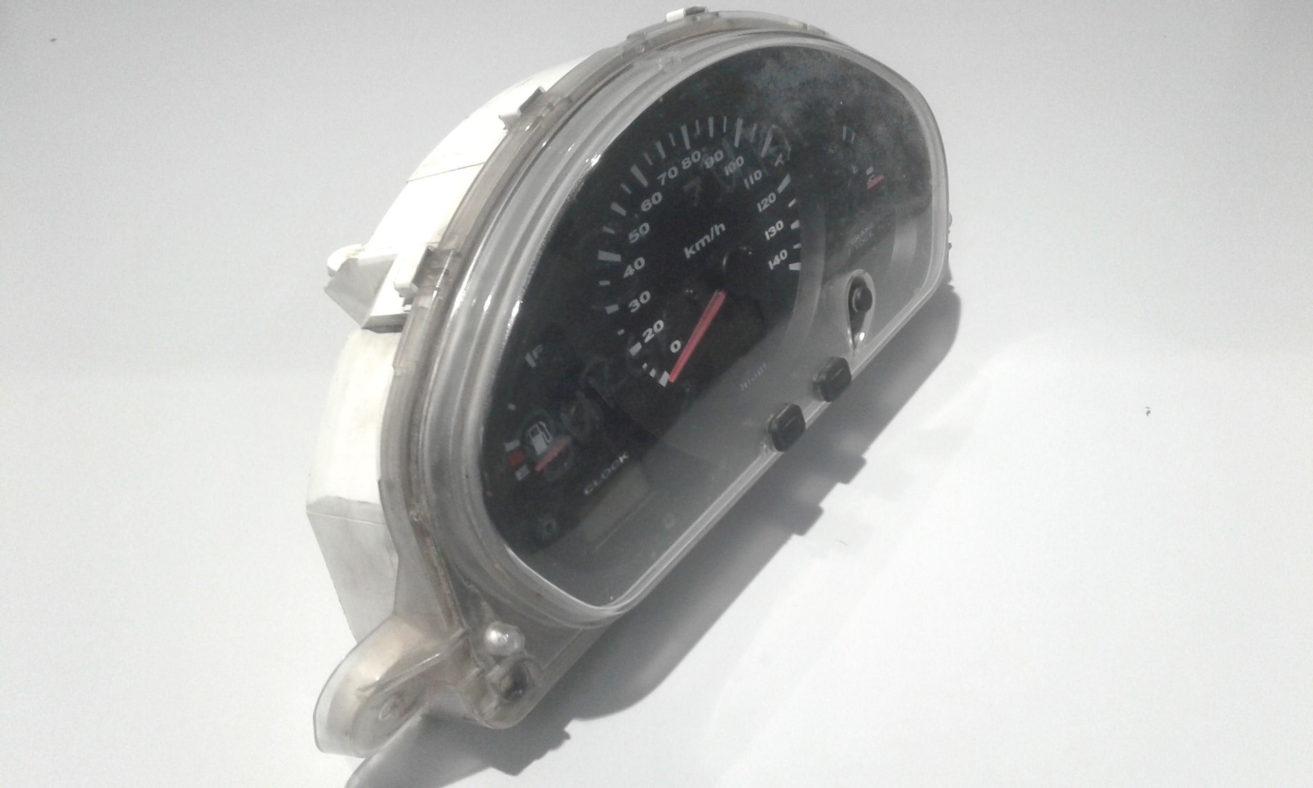 Quadro Strumenti SUZUKI Burgman 400cc  (04>05)