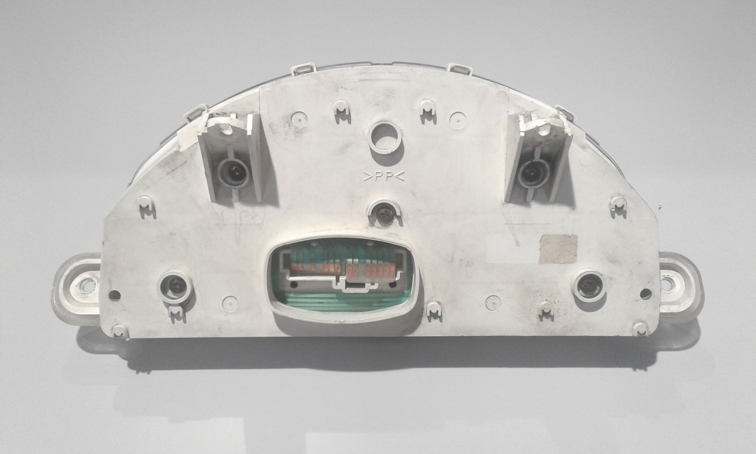 Quadro Strumenti SUZUKI Burgman 400cc  (04>05)