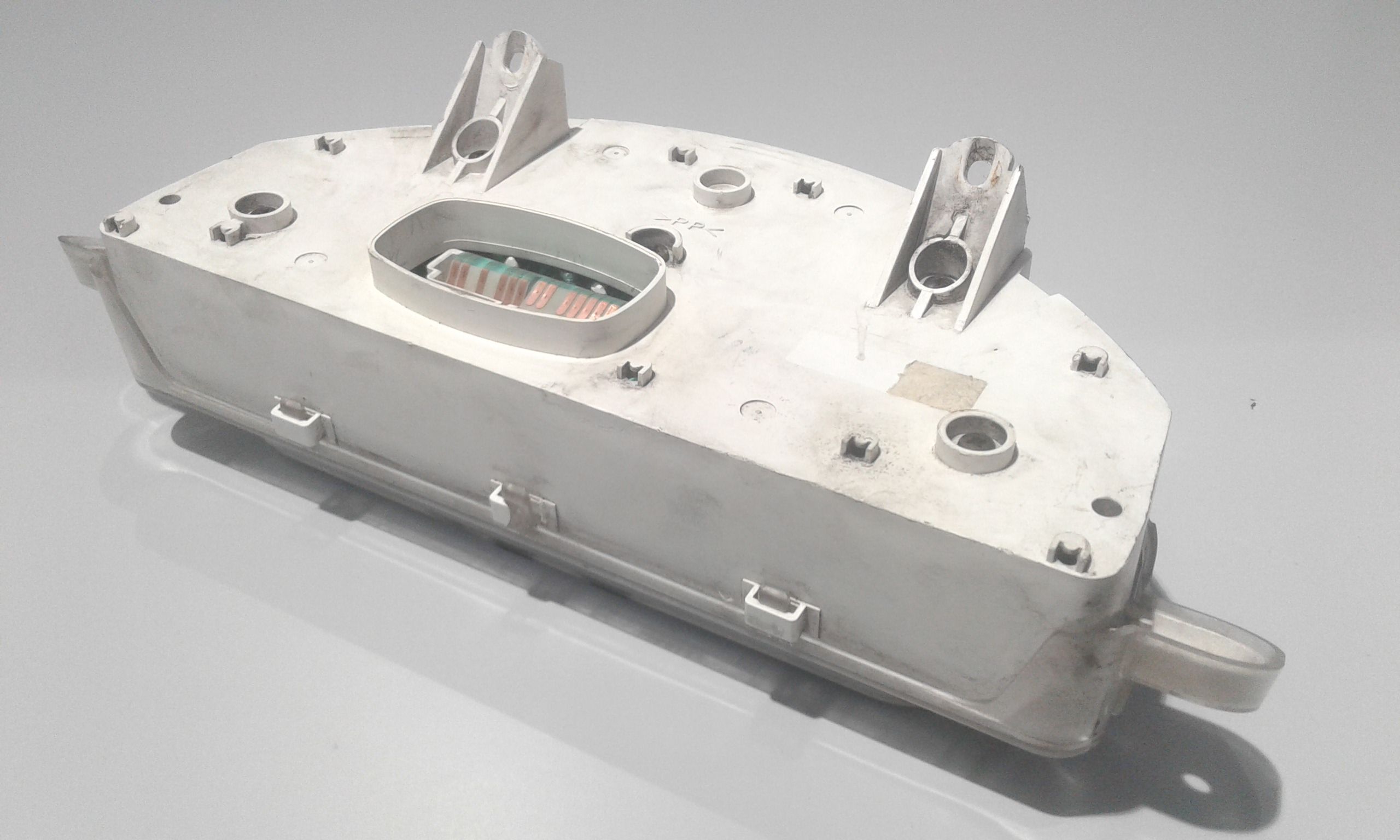 Quadro Strumenti SUZUKI Burgman 400cc  (04>05)